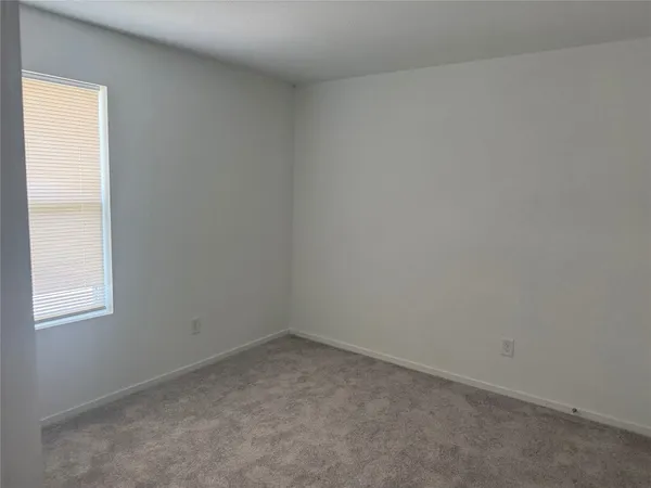 $2,300 | 29023 Pearl Barley Way, Hockley, TX 77447