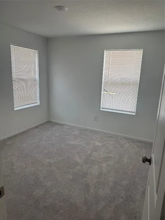 $2,300 | 29023 Pearl Barley Way, Hockley, TX 77447