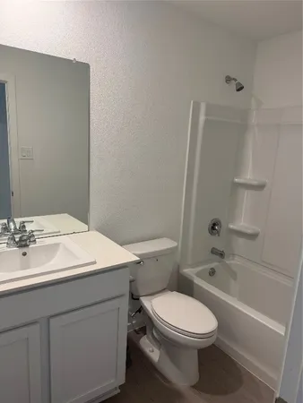 $2,300 | 29023 Pearl Barley Way, Hockley, TX 77447