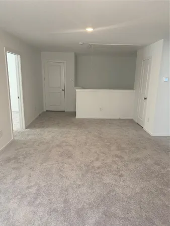 $2,300 | 29023 Pearl Barley Way, Hockley, TX 77447