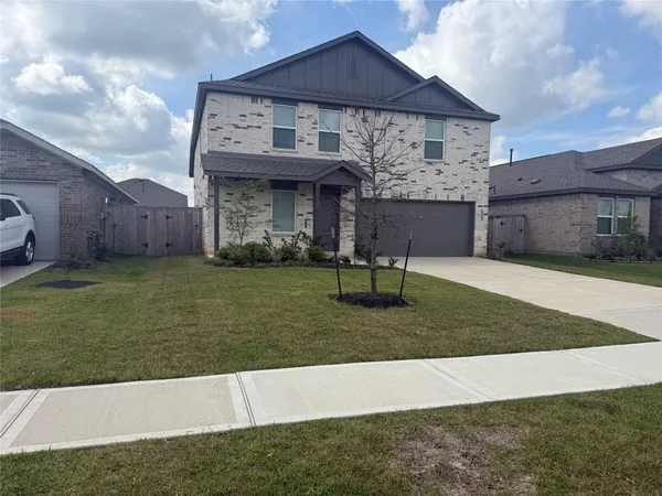 $2,300 | 29023 Pearl Barley Way, Hockley, TX 77447