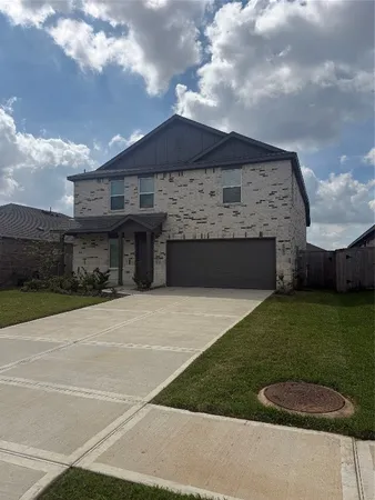 $2,300 | 29023 Pearl Barley Way, Hockley, TX 77447