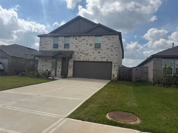 $2,300 | 29023 Pearl Barley Way, Hockley, TX 77447