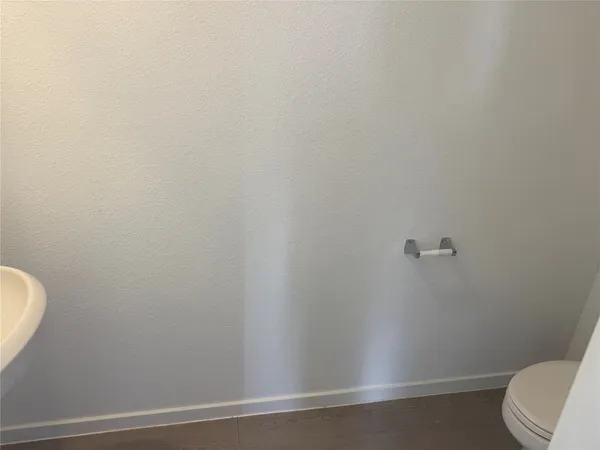 $2,300 | 29023 Pearl Barley Way, Hockley, TX 77447