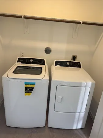 $2,300 | 29023 Pearl Barley Way, Hockley, TX 77447