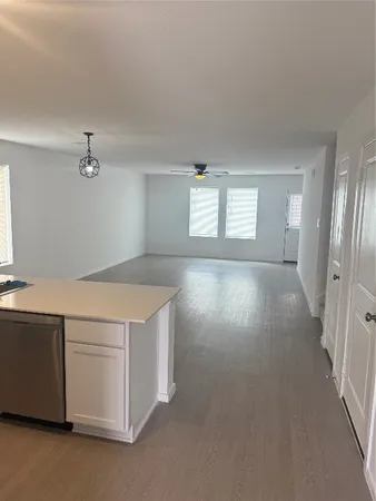 $2,300 | 29023 Pearl Barley Way, Hockley, TX 77447