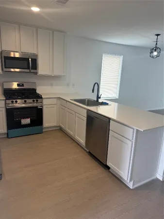 $2,300 | 29023 Pearl Barley Way, Hockley, TX 77447