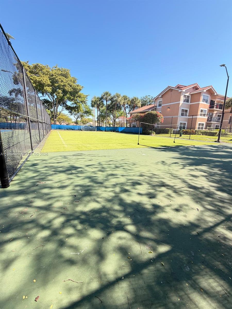 8821 Wiles Road, Unit 108 Coral Springs, FL 33067 - Photo 28 of 46 a view of an ocean