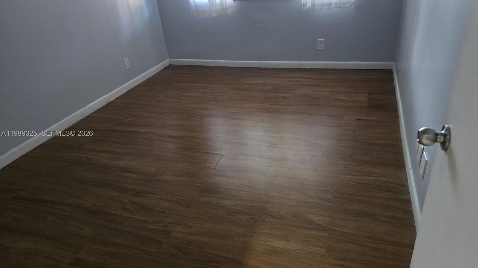 8821 Wiles Road, Unit 108 Coral Springs, FL 33067 - Photo 4 of 46 a view of a small room