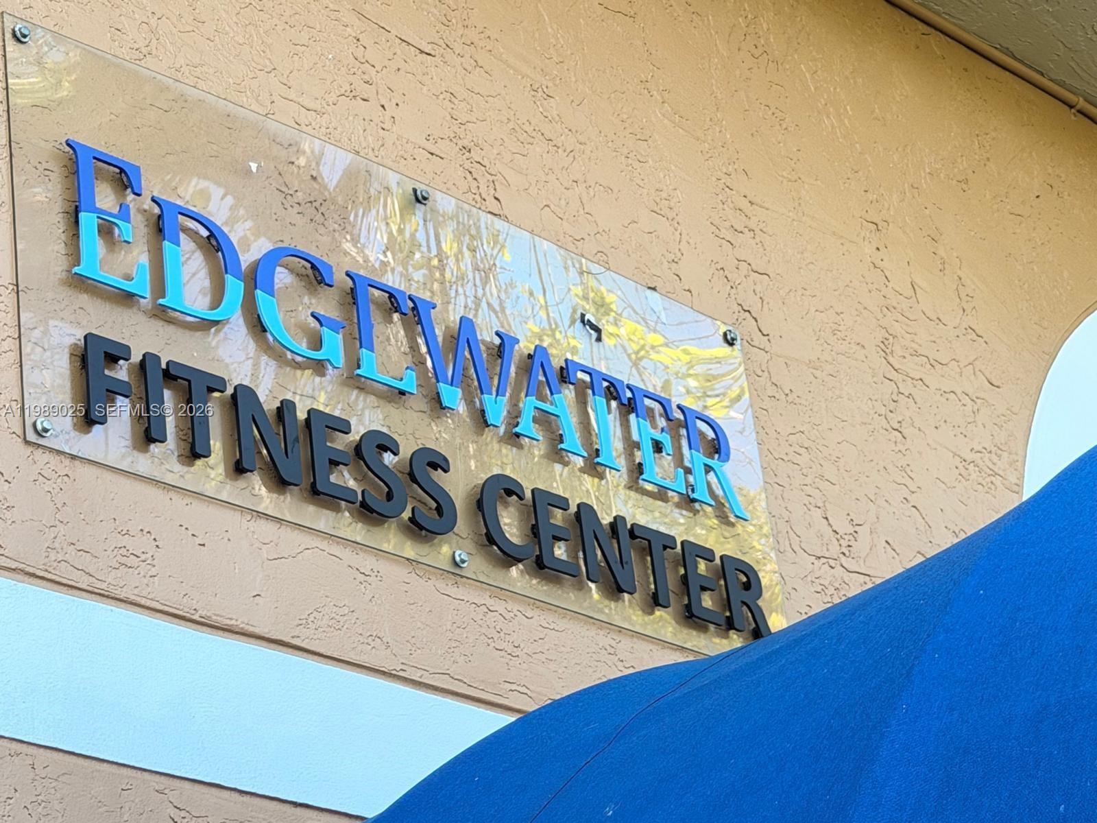 8821 Wiles Road, Unit 108 Coral Springs, FL 33067 - Photo 46 of 46