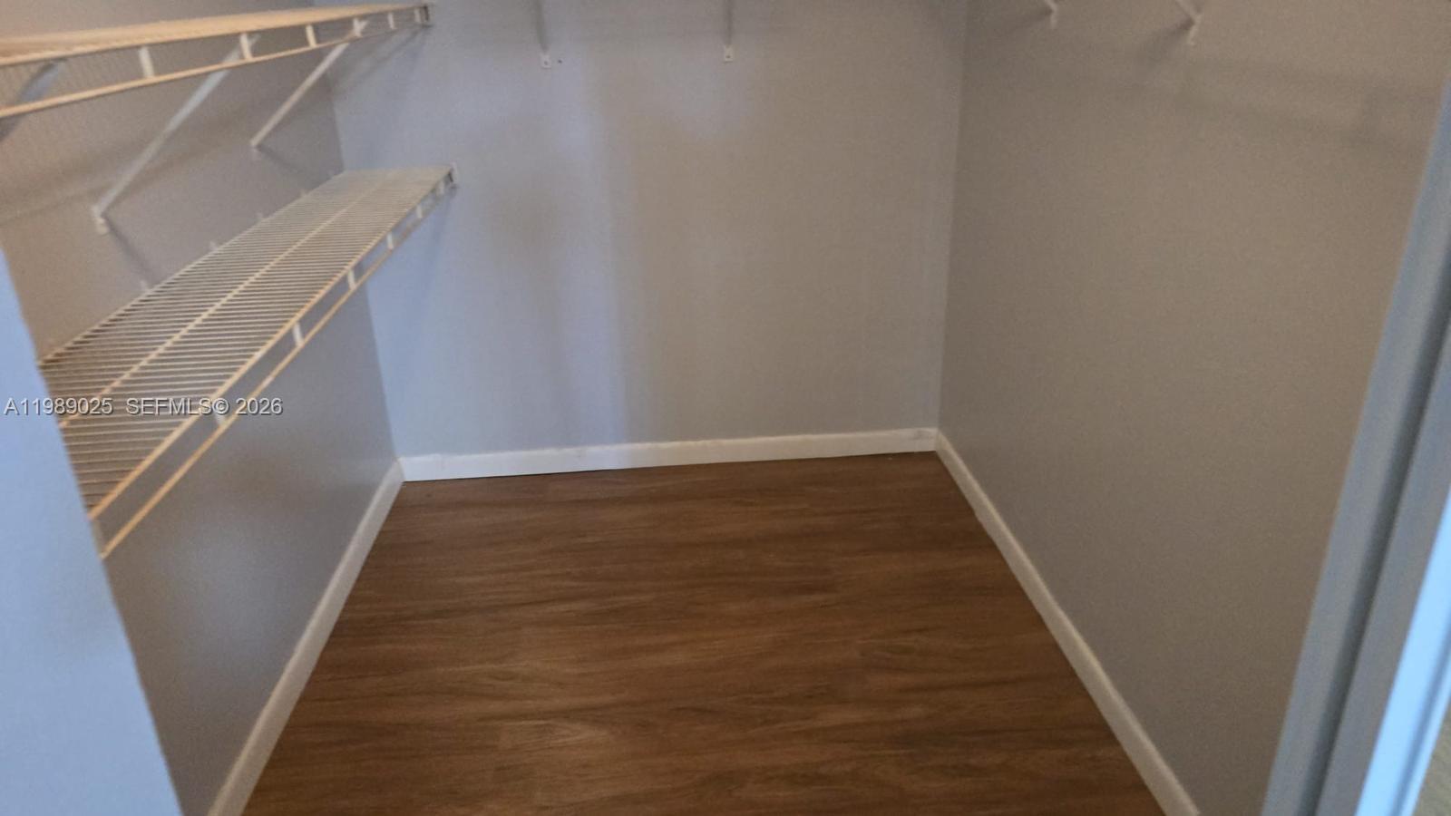 8821 Wiles Road, Unit 108 Coral Springs, FL 33067 - Photo 5 of 46 a view of entryway