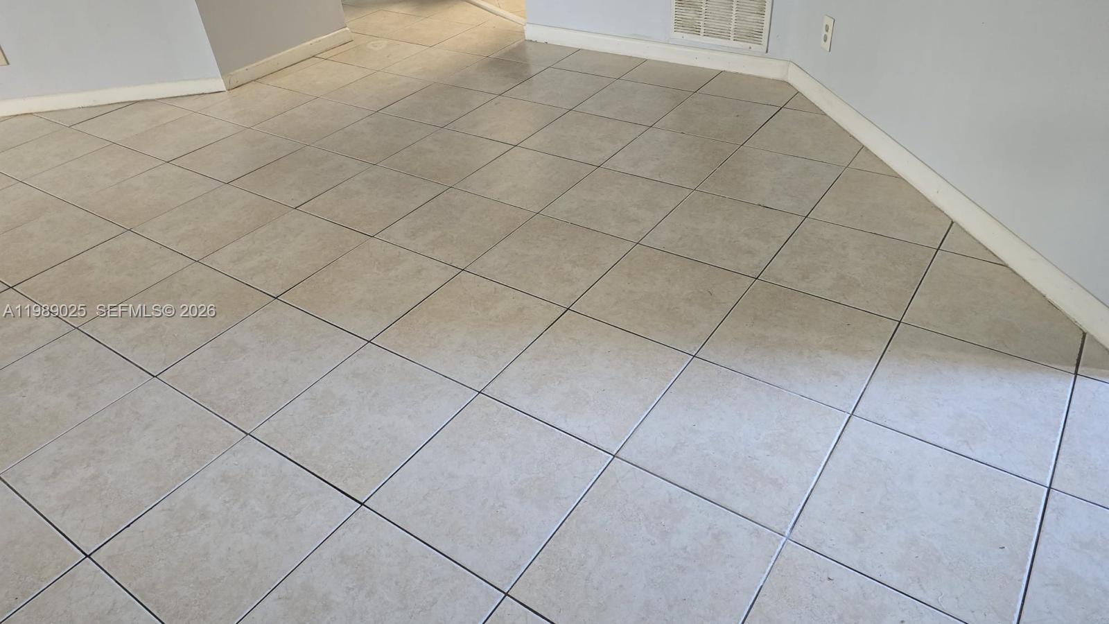 8821 Wiles Road, Unit 108 Coral Springs, FL 33067 - Photo 6 of 46