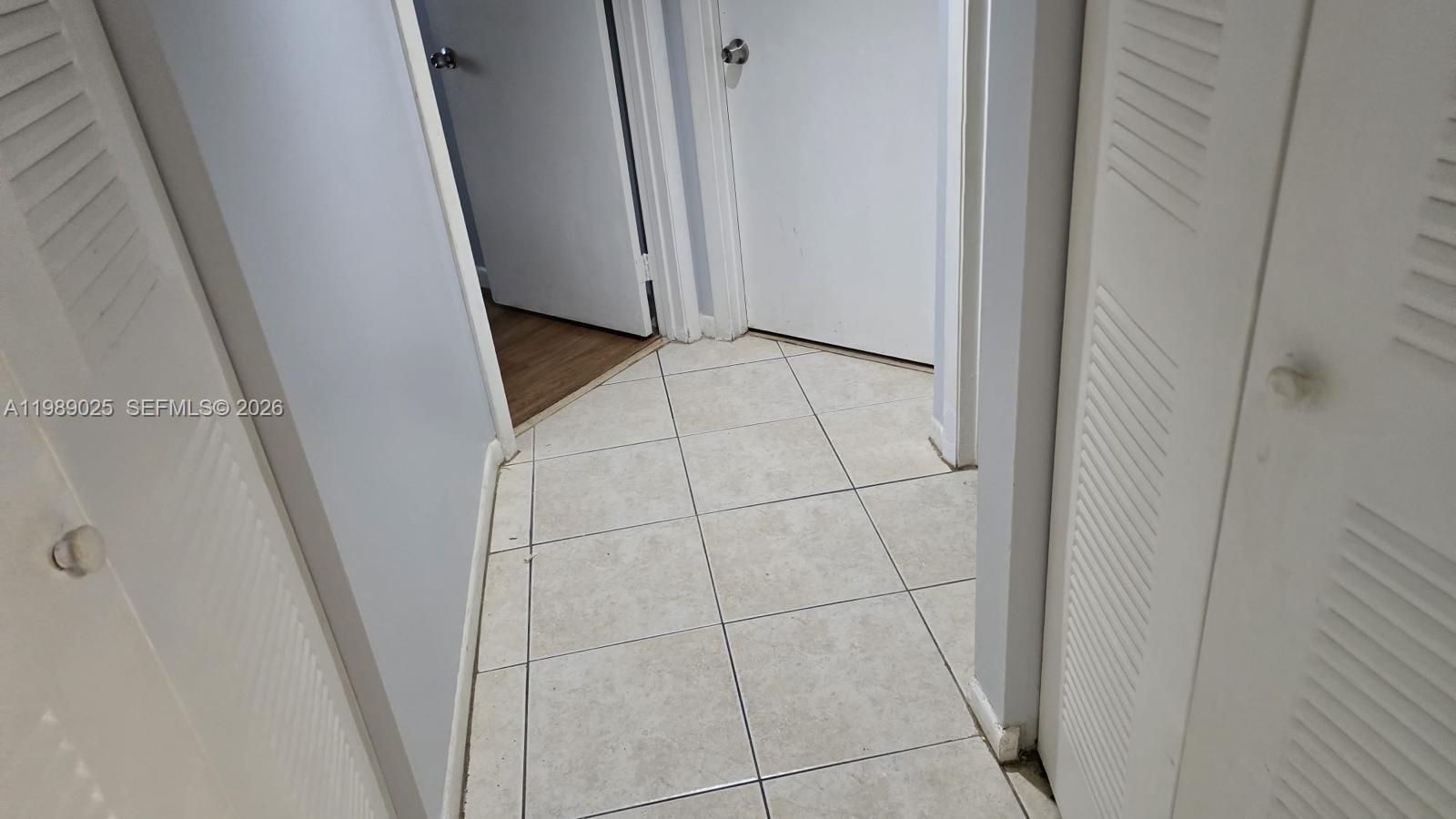 8821 Wiles Road, Unit 108 Coral Springs, FL 33067 - Photo 10 of 46