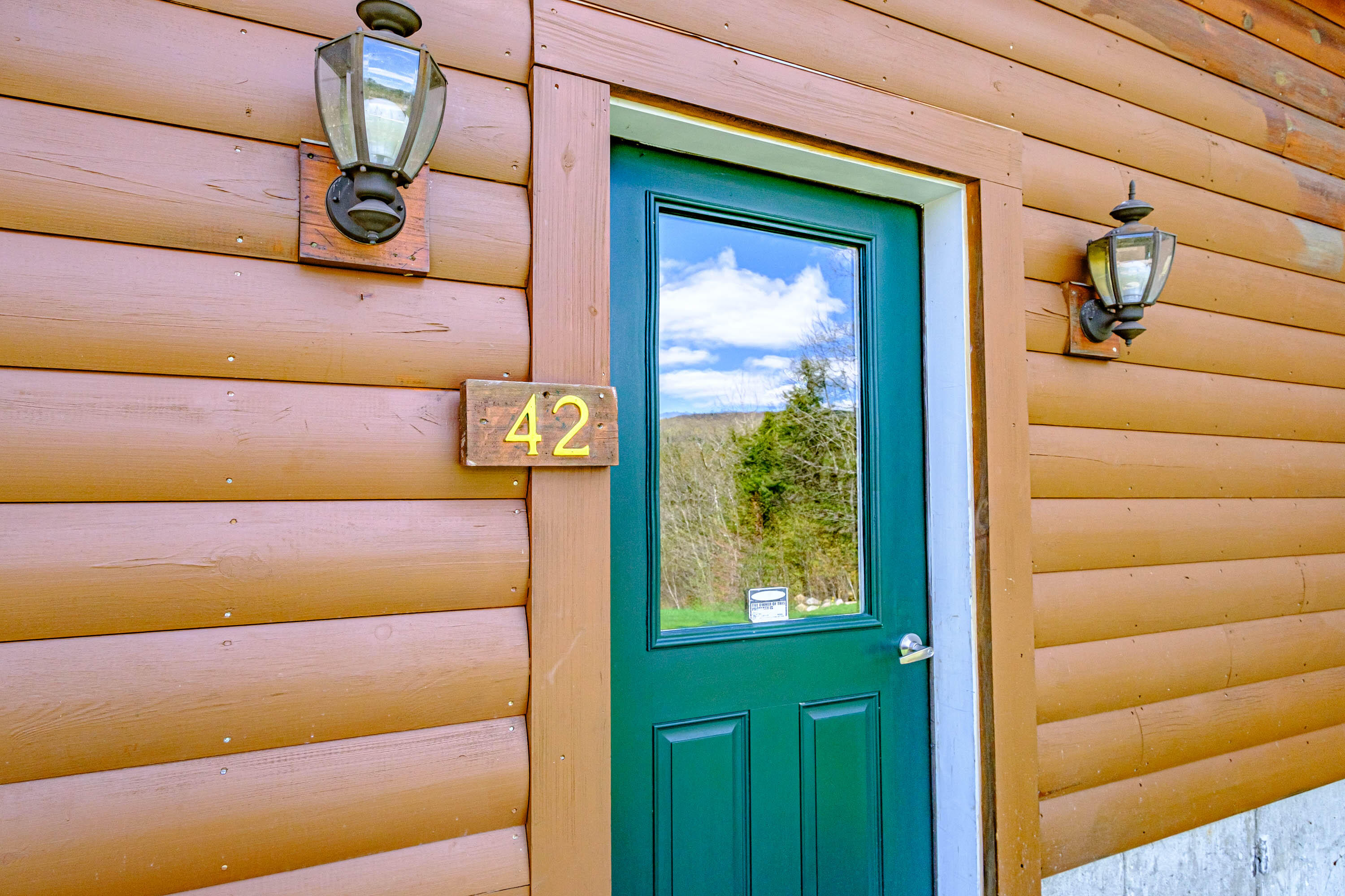 42 Lone Pine Road Newry, ME 04261 - Photo 11 of 63 20230509gp-61011