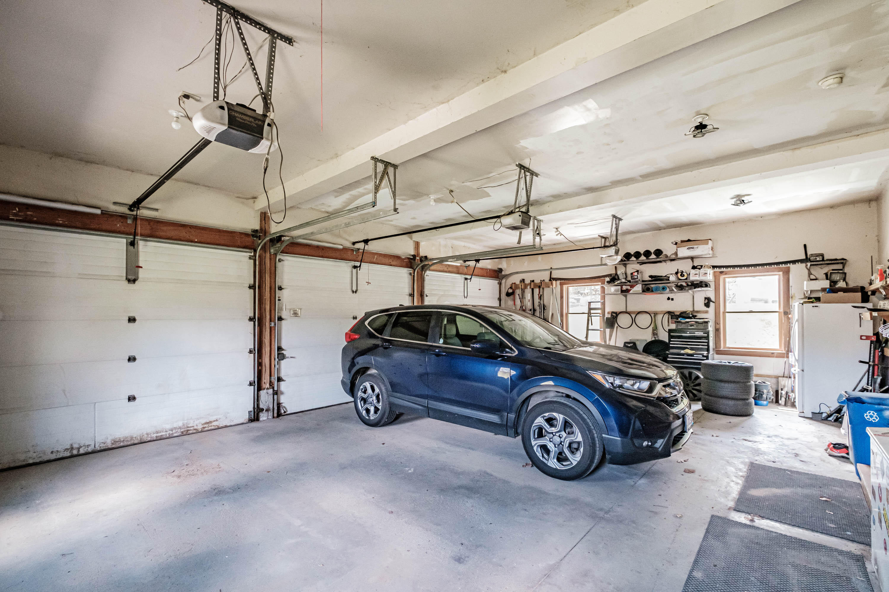 42 Lone Pine Road Newry, ME 04261 - Photo 12 of 63 20230509gp-61012