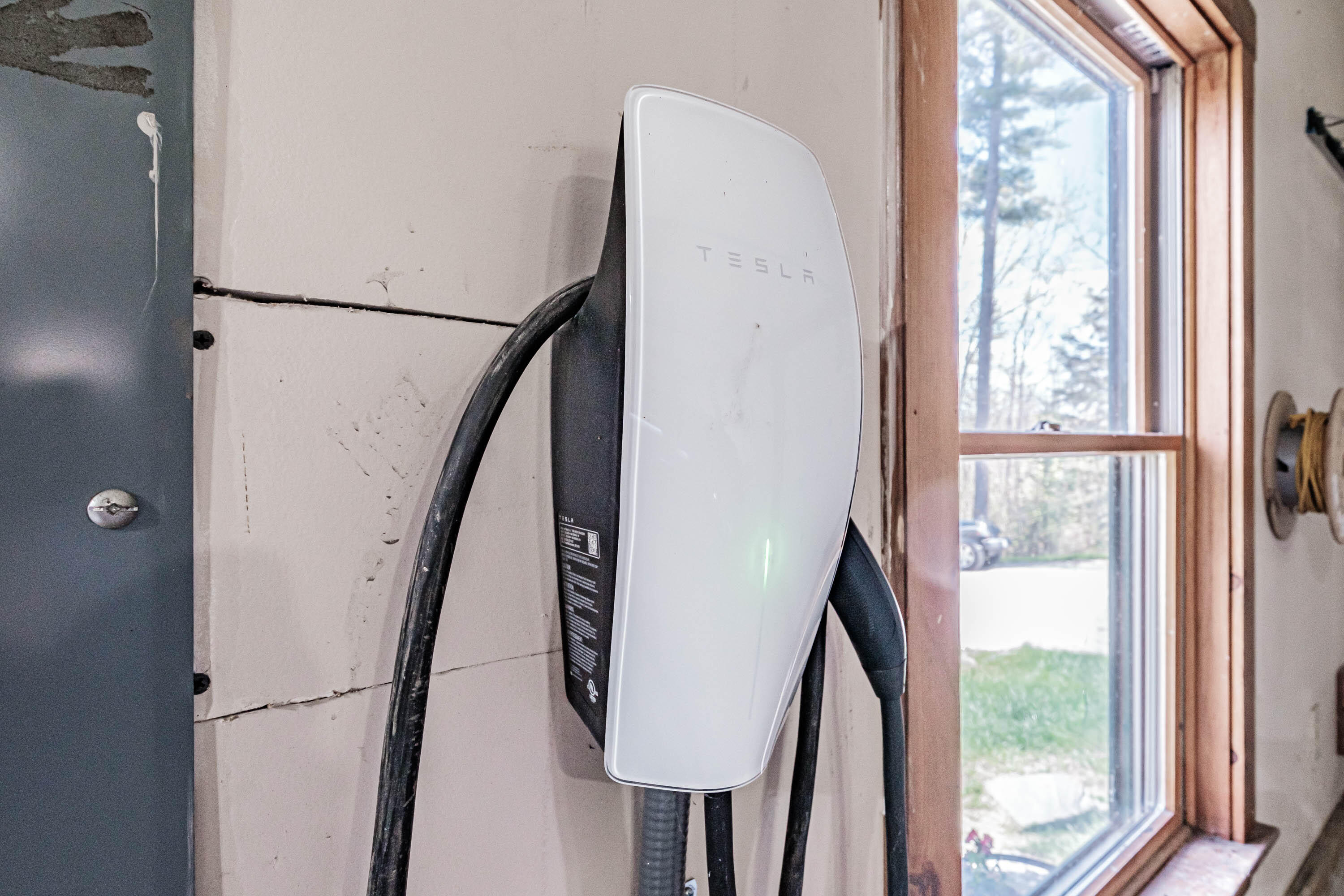 42 Lone Pine Road Newry, ME 04261 - Photo 13 of 63 20230509gp-61013