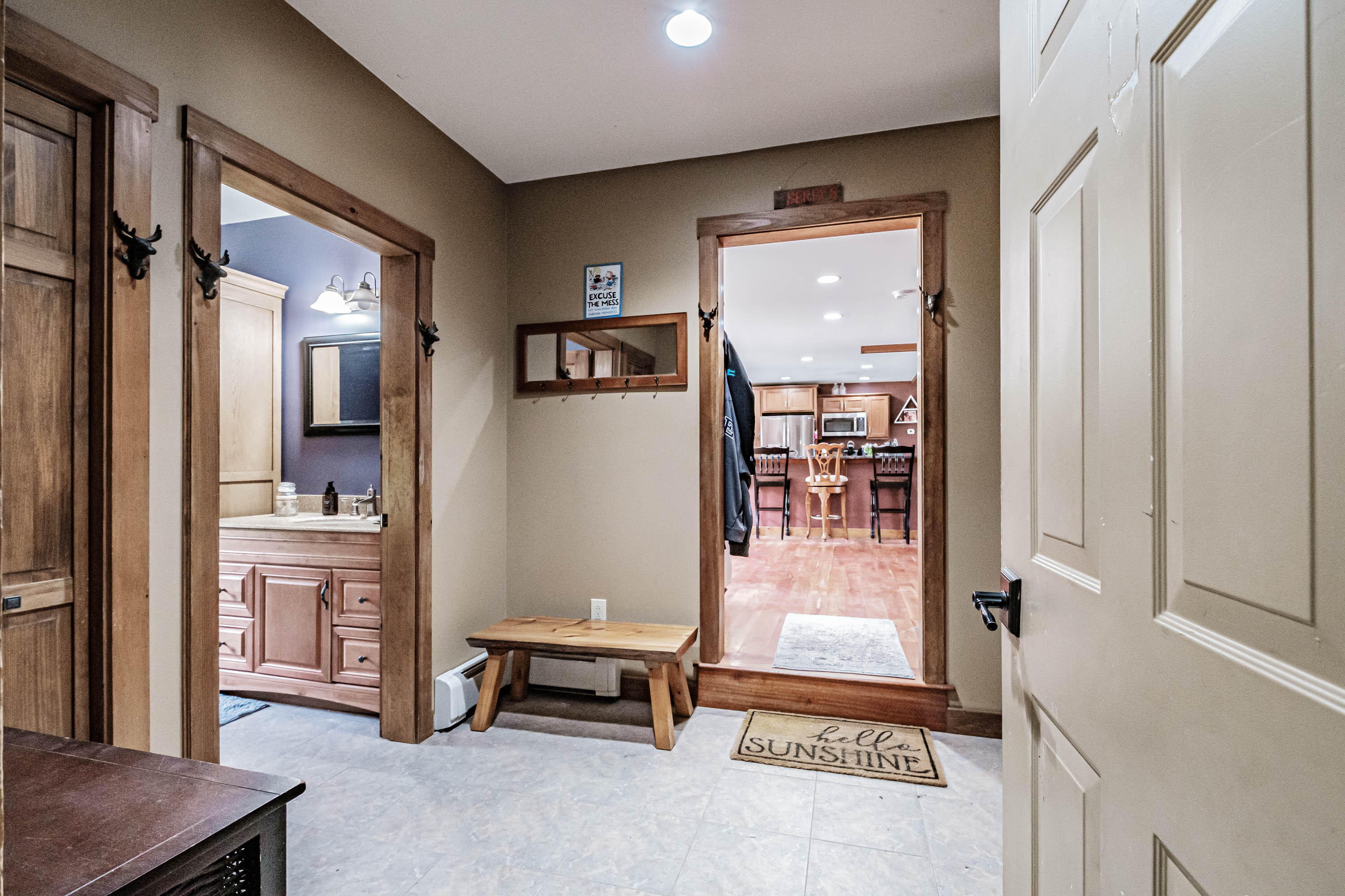 42 Lone Pine Road Newry, ME 04261 - Photo 14 of 63 20230509gp-61016