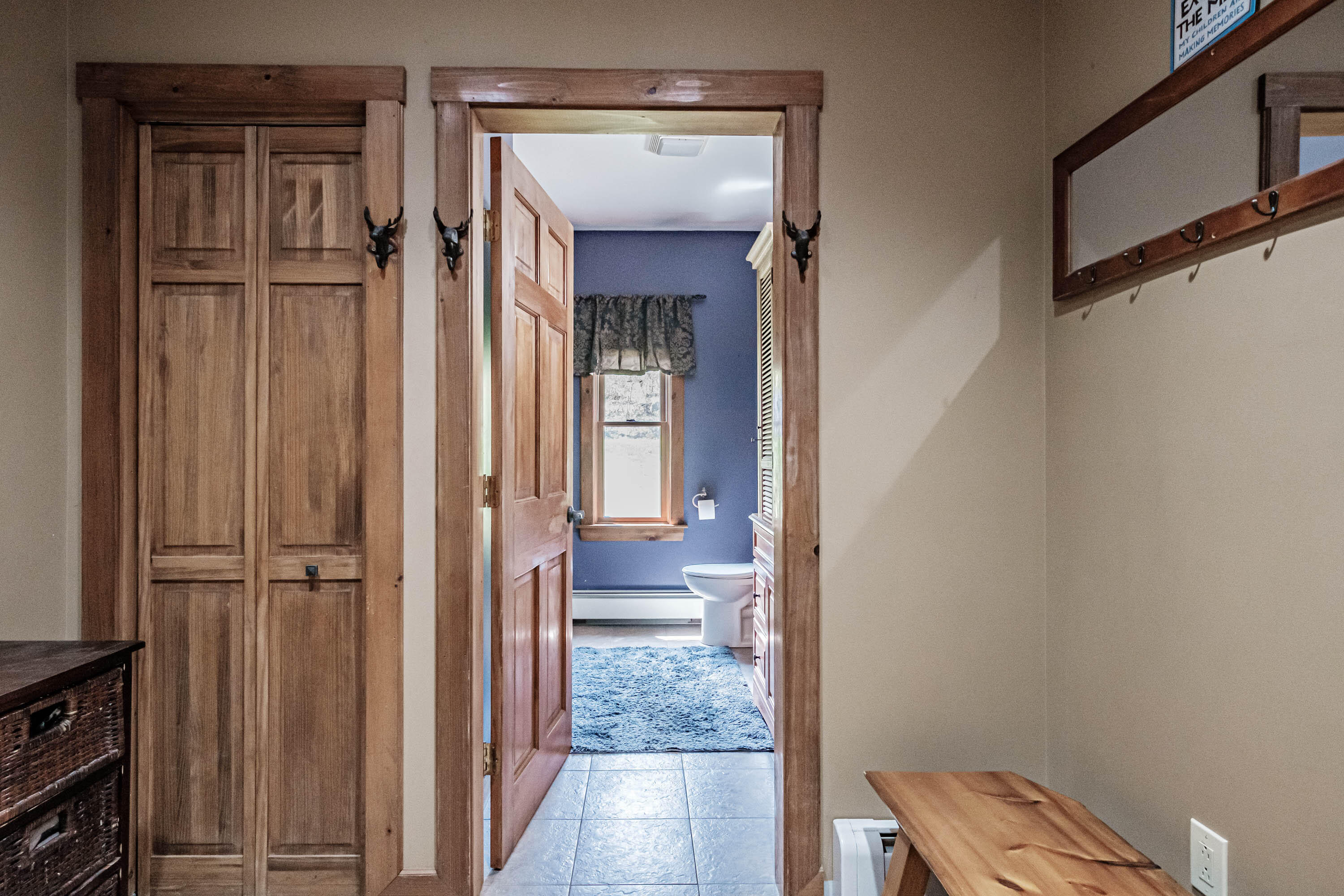 42 Lone Pine Road Newry, ME 04261 - Photo 15 of 63 20230509gp-61017