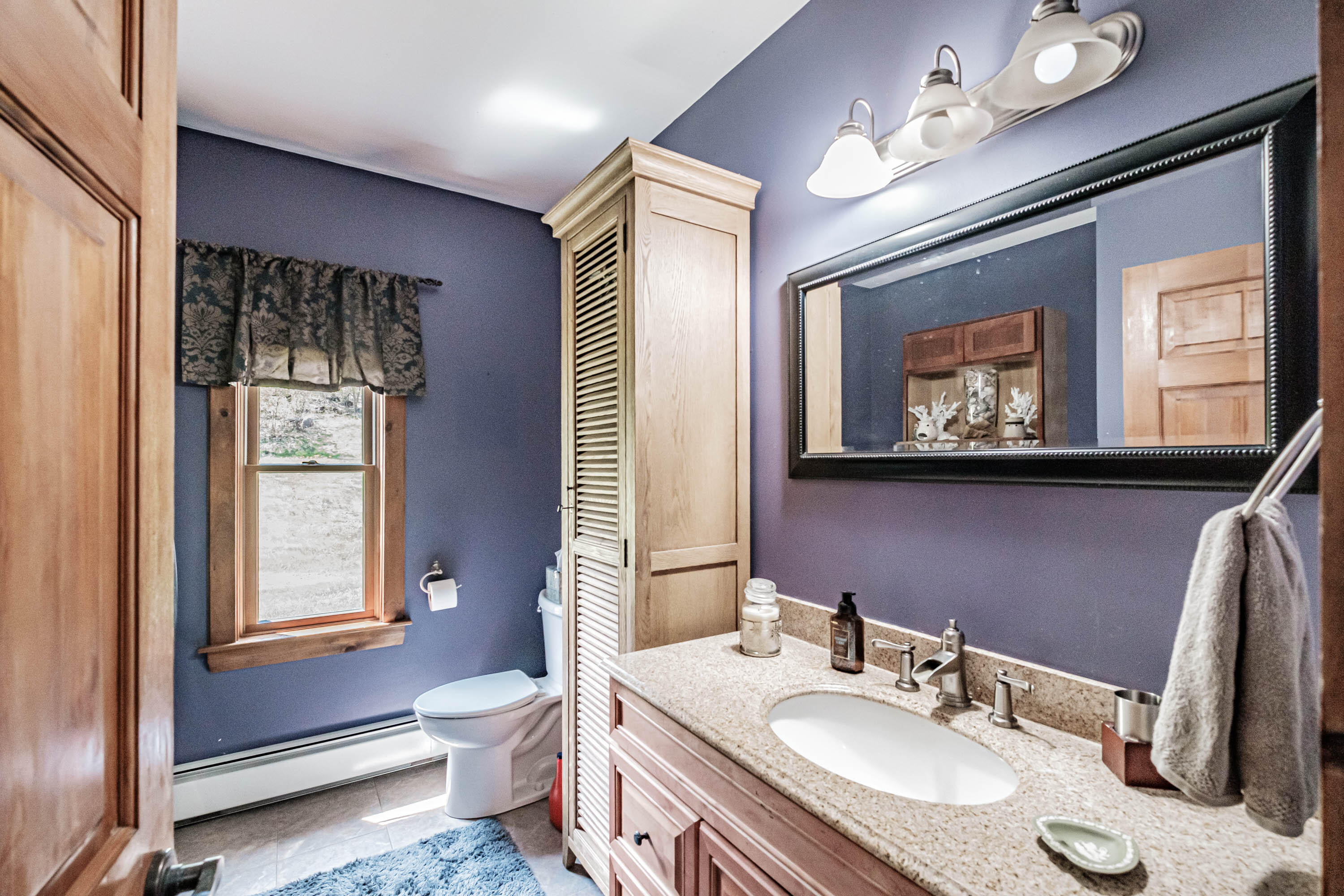 42 Lone Pine Road Newry, ME 04261 - Photo 16 of 63 20230509gp-61018