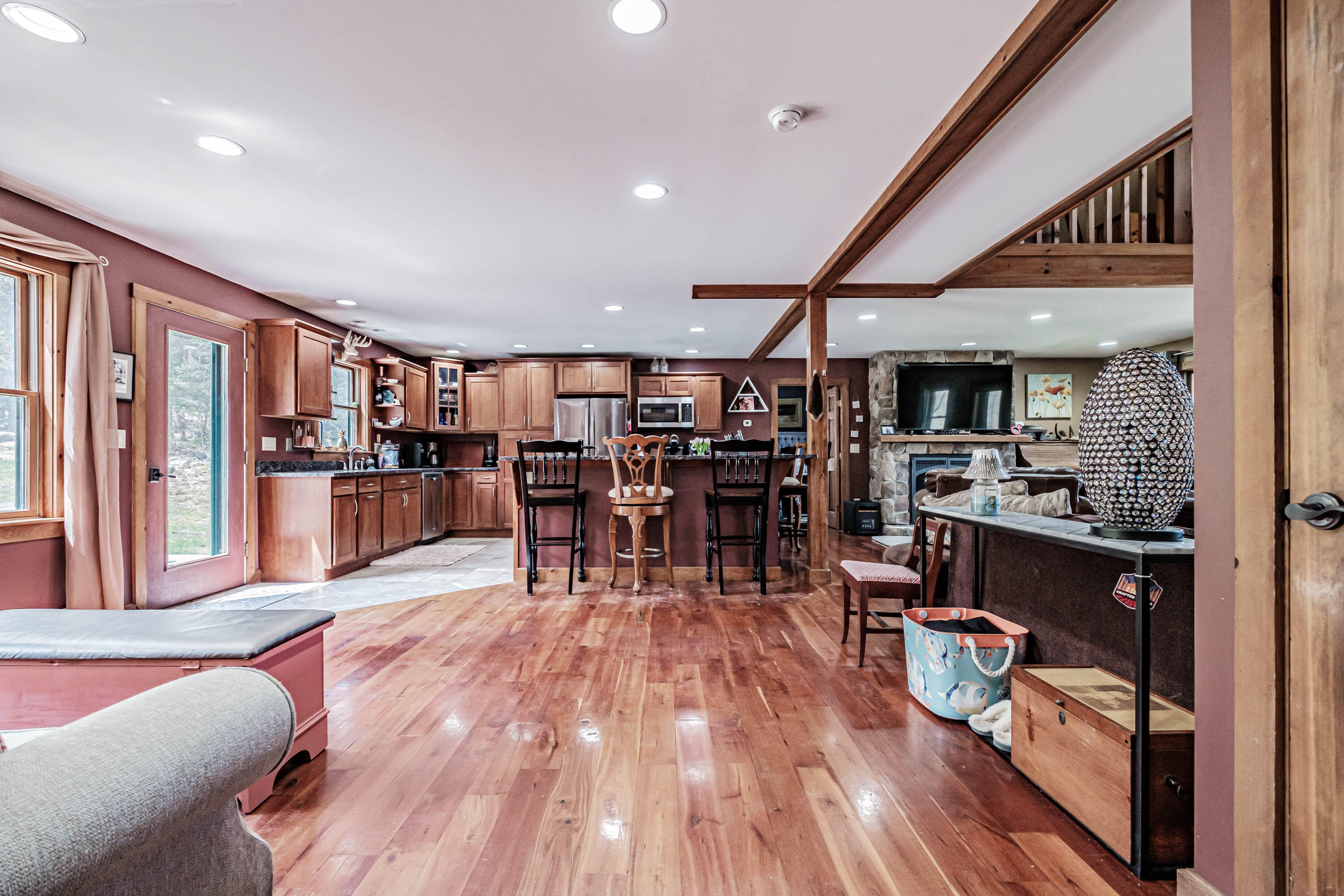 42 Lone Pine Road Newry, ME 04261 - Photo 17 of 63 20230509gp-61020