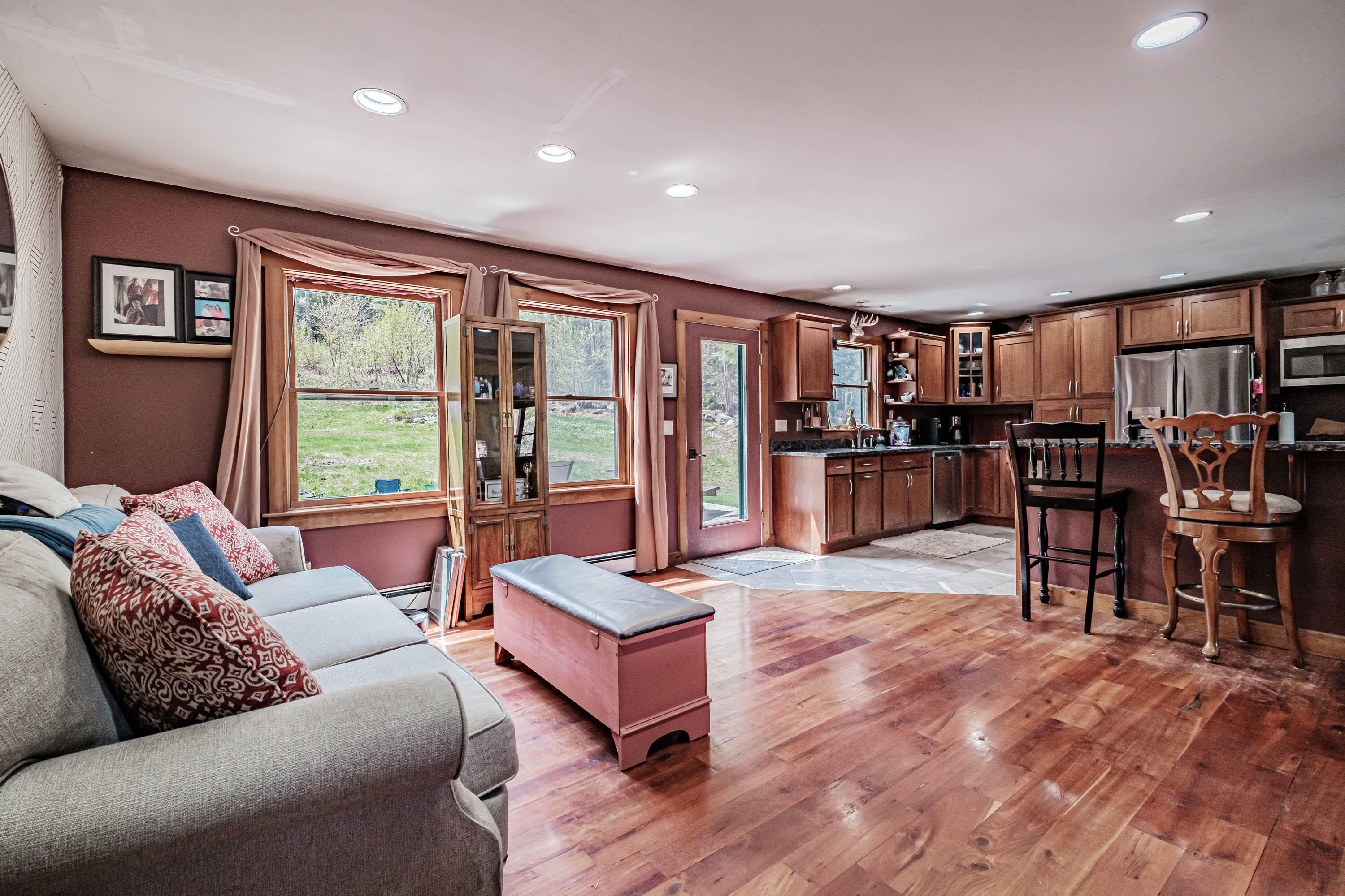 42 Lone Pine Road Newry, ME 04261 - Photo 18 of 63 20230509gp-61021