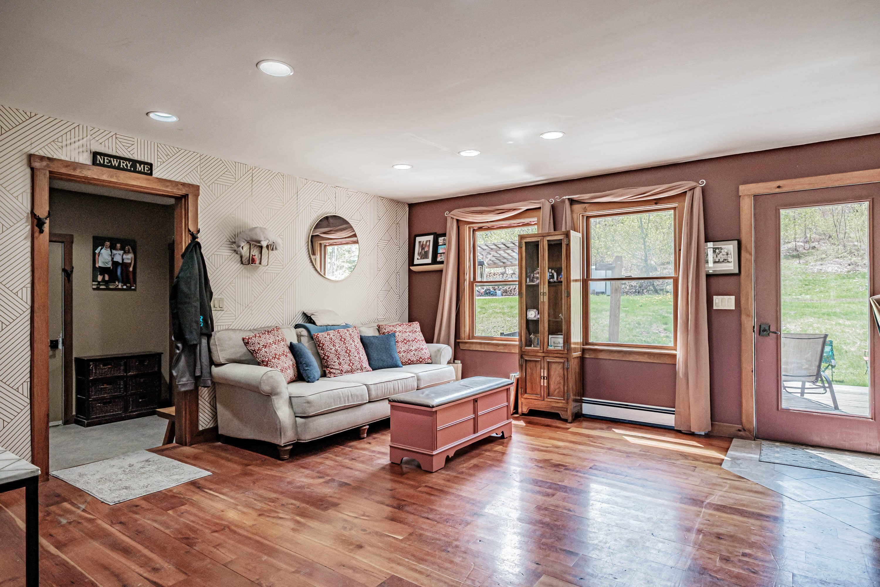 42 Lone Pine Road Newry, ME 04261 - Photo 19 of 63 20230509gp-61022