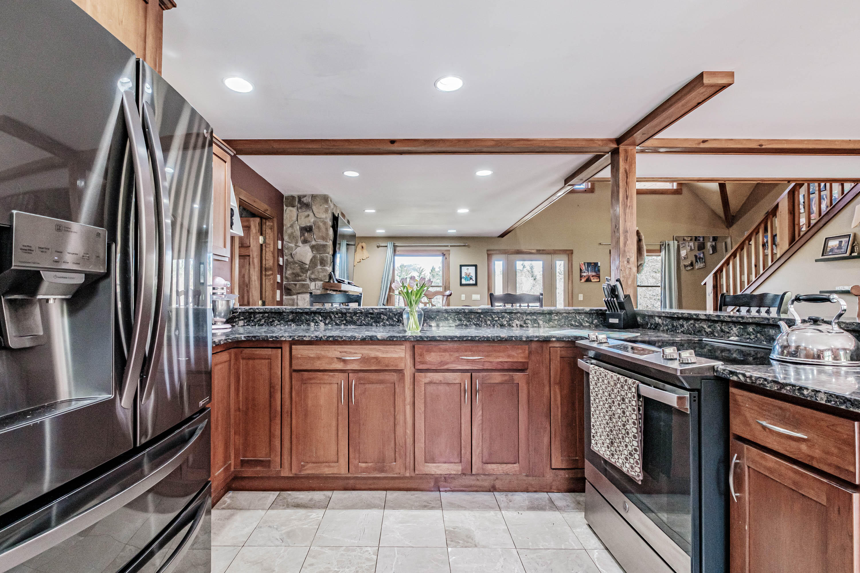 42 Lone Pine Road Newry, ME 04261 - Photo 20 of 63 20230509gp-61025