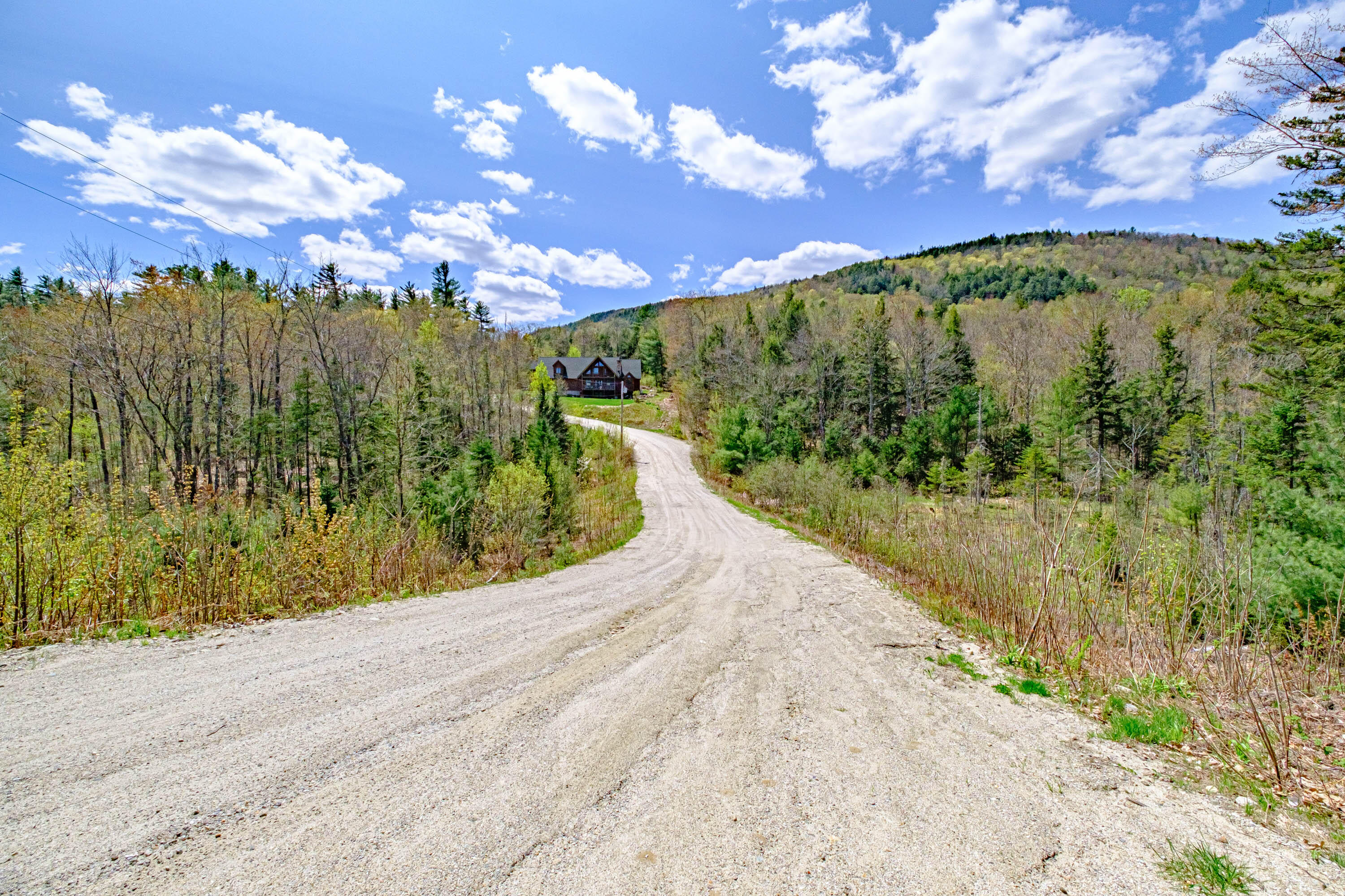 42 Lone Pine Road Newry, ME 04261 - Photo 2 of 63 20230509gp-61001