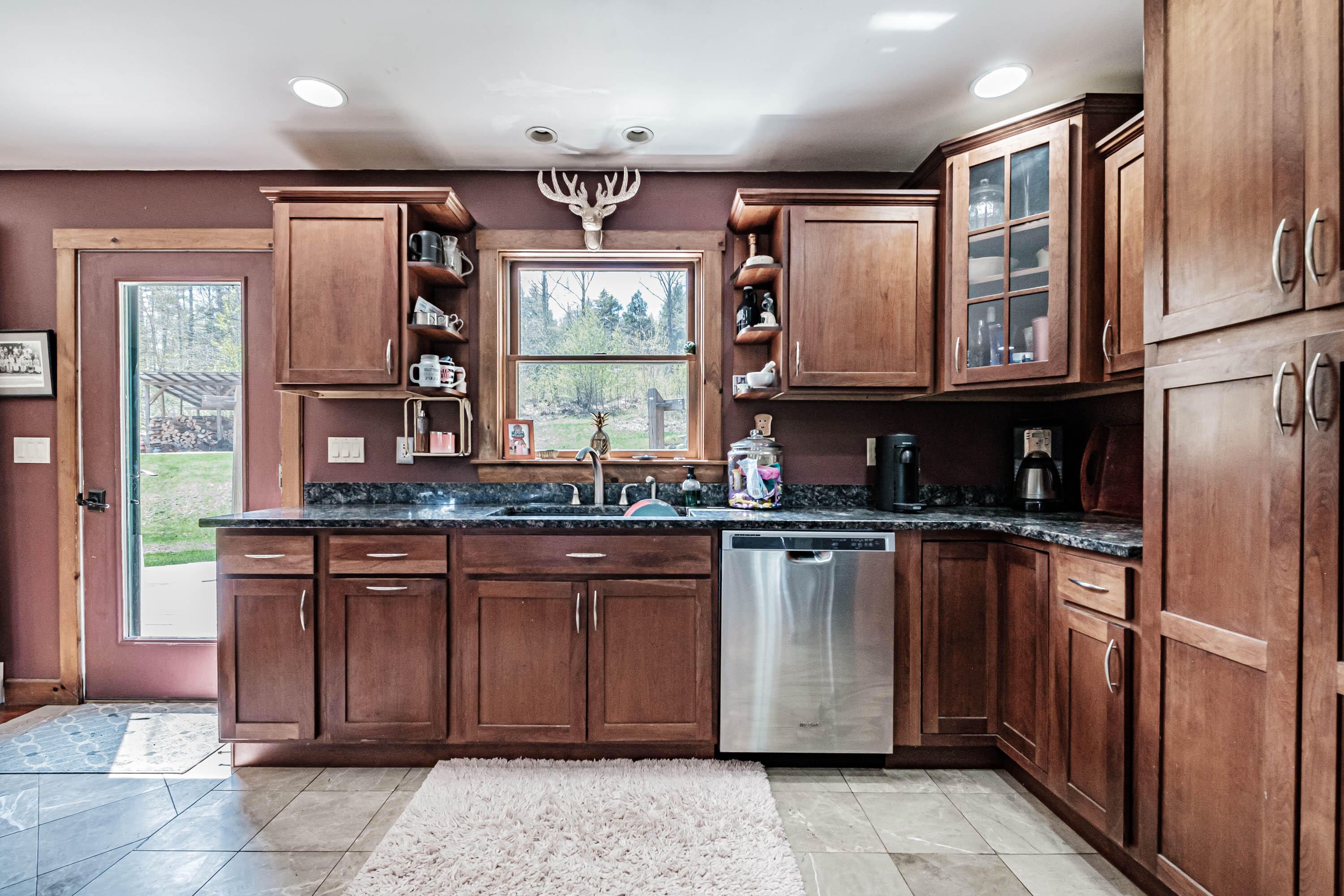 42 Lone Pine Road Newry, ME 04261 - Photo 21 of 63 20230509gp-61026