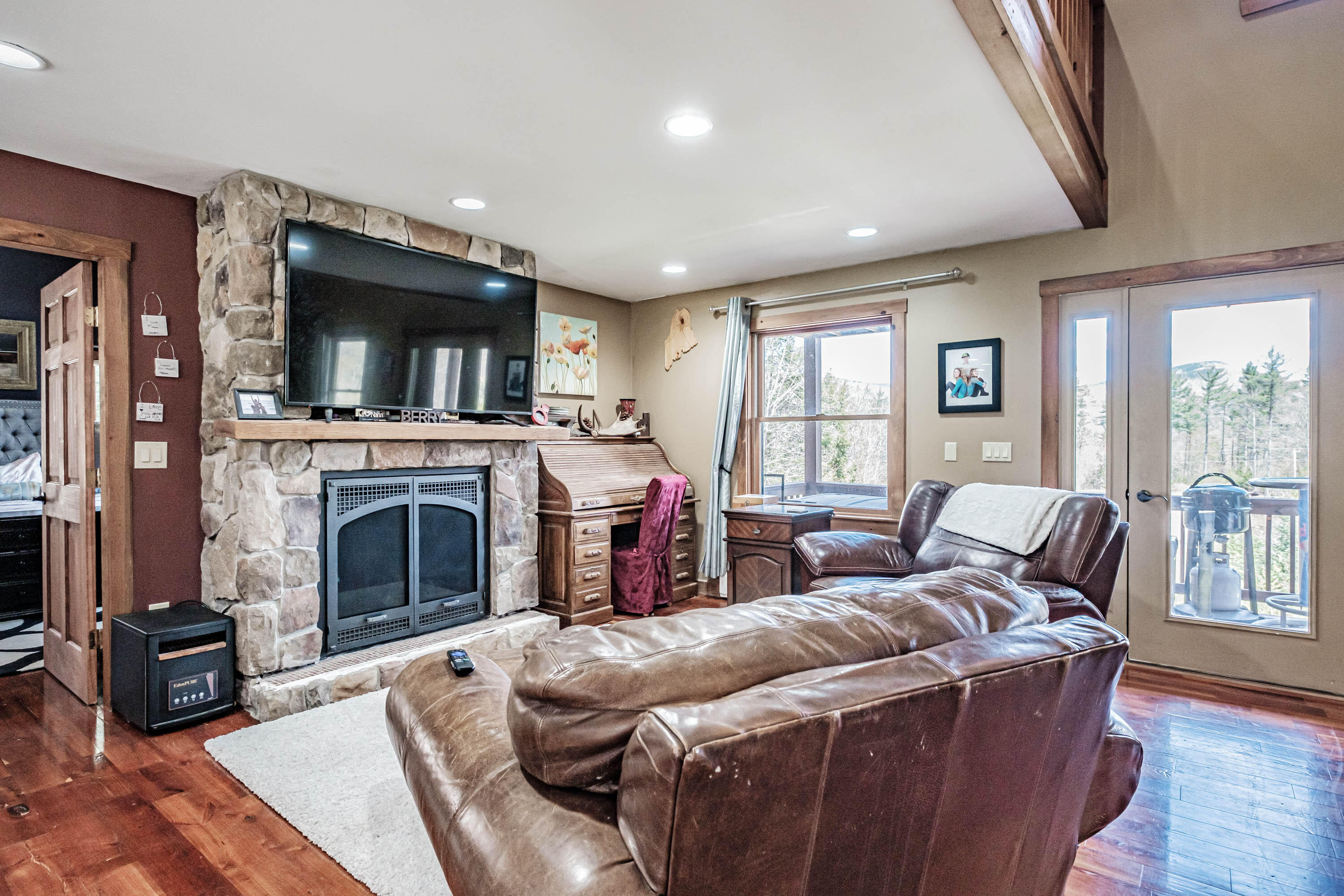 42 Lone Pine Road Newry, ME 04261 - Photo 22 of 63 20230509gp-61029