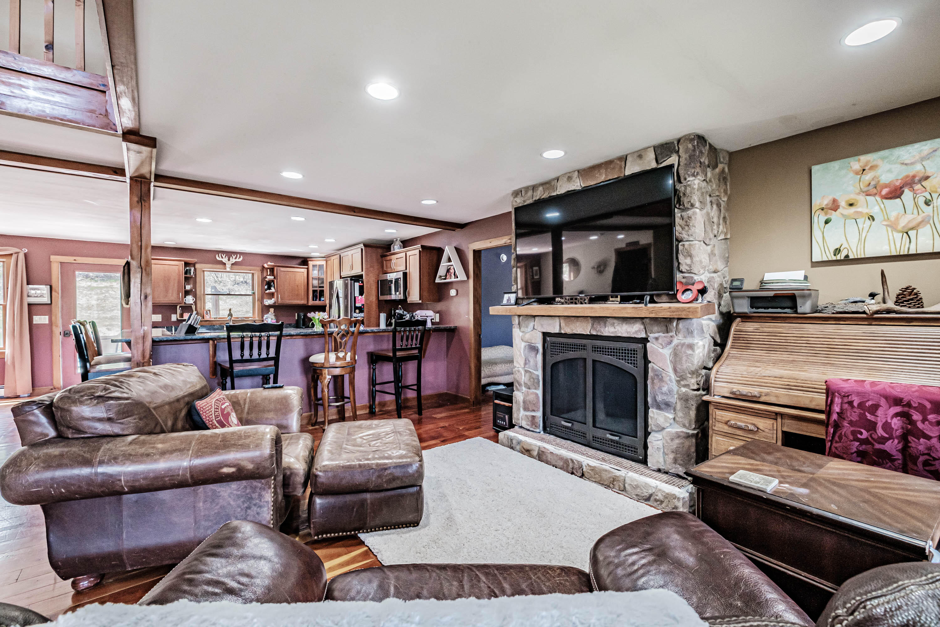 42 Lone Pine Road Newry, ME 04261 - Photo 23 of 63 20230509gp-61031