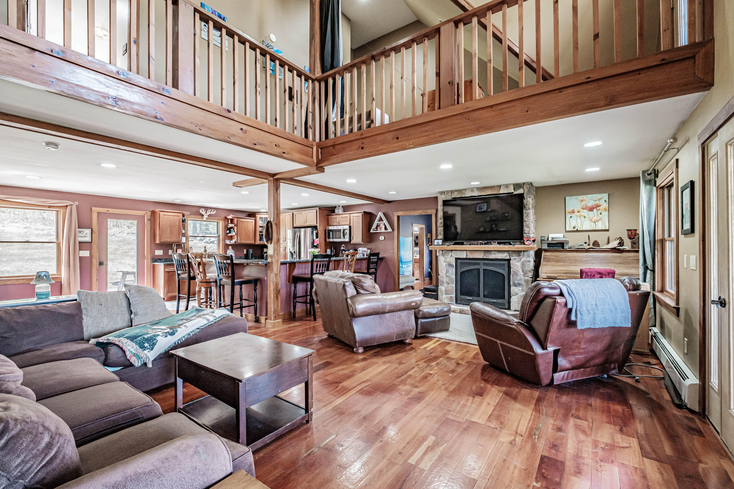 42 Lone Pine Road Newry, ME 04261 - Photo 24 of 63 20230509gp-61032