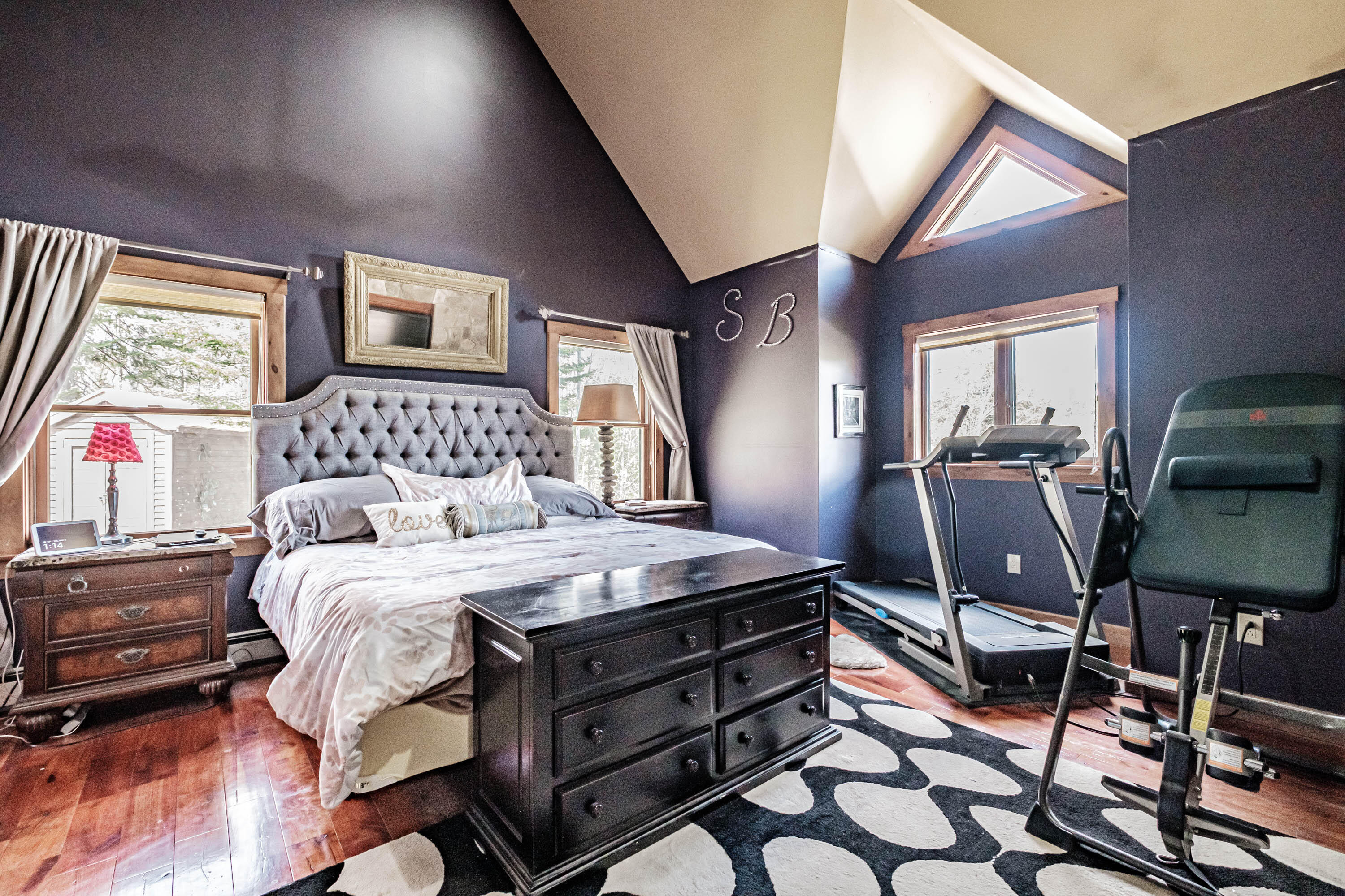 42 Lone Pine Road Newry, ME 04261 - Photo 25 of 63 20230509gp-61034