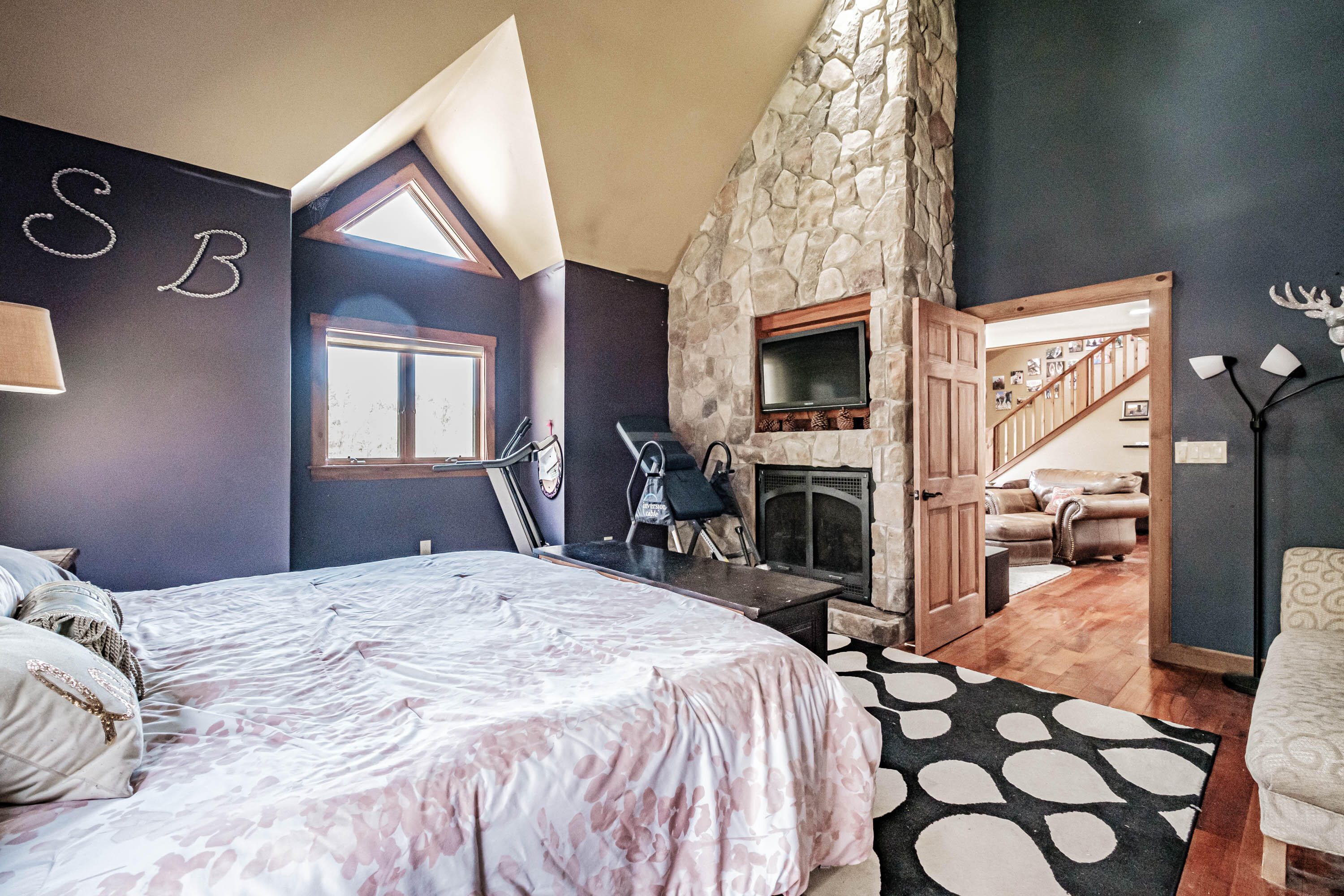 42 Lone Pine Road Newry, ME 04261 - Photo 26 of 63 20230509gp-61036