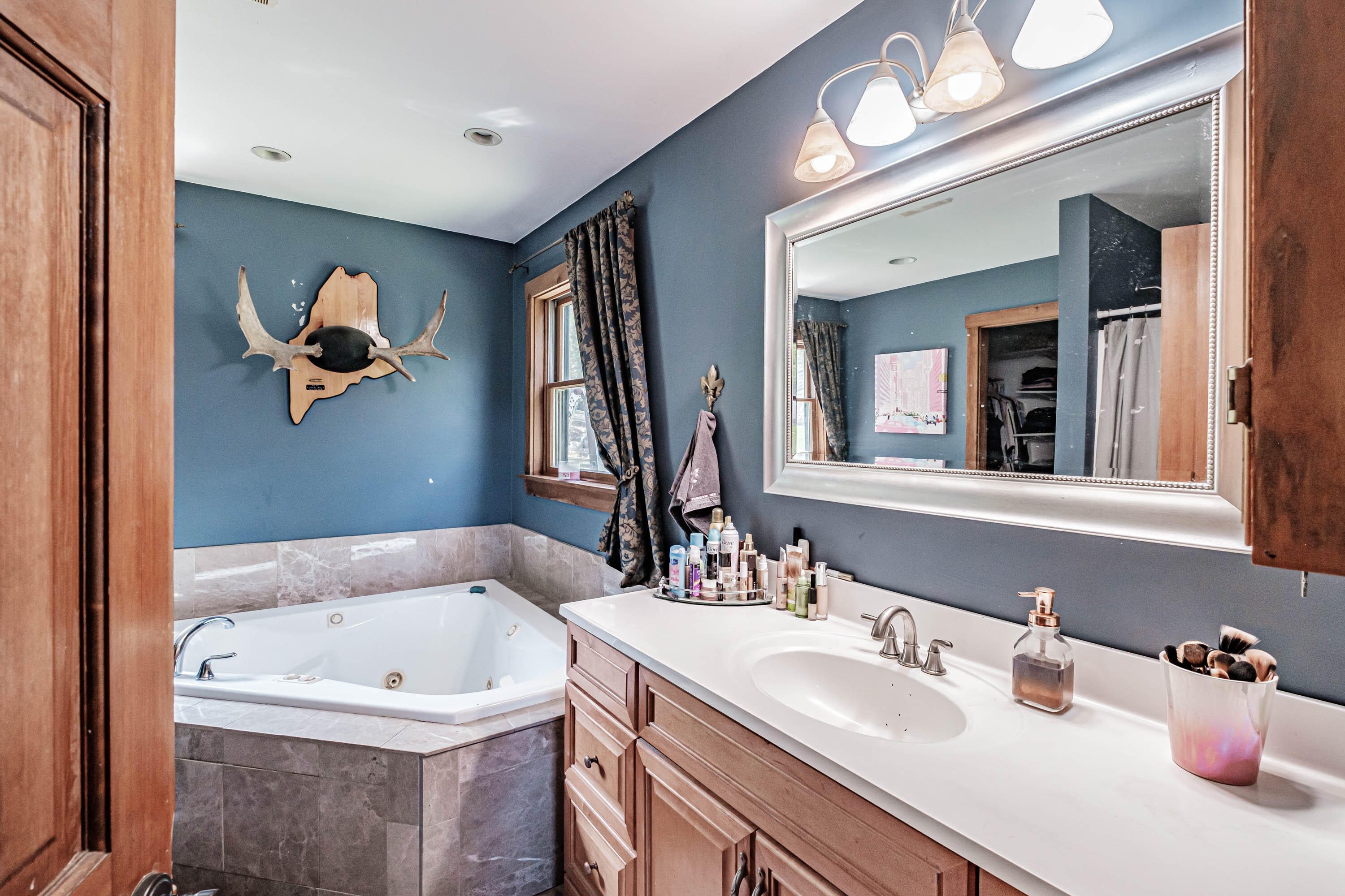 42 Lone Pine Road Newry, ME 04261 - Photo 27 of 63 20230509gp-61037