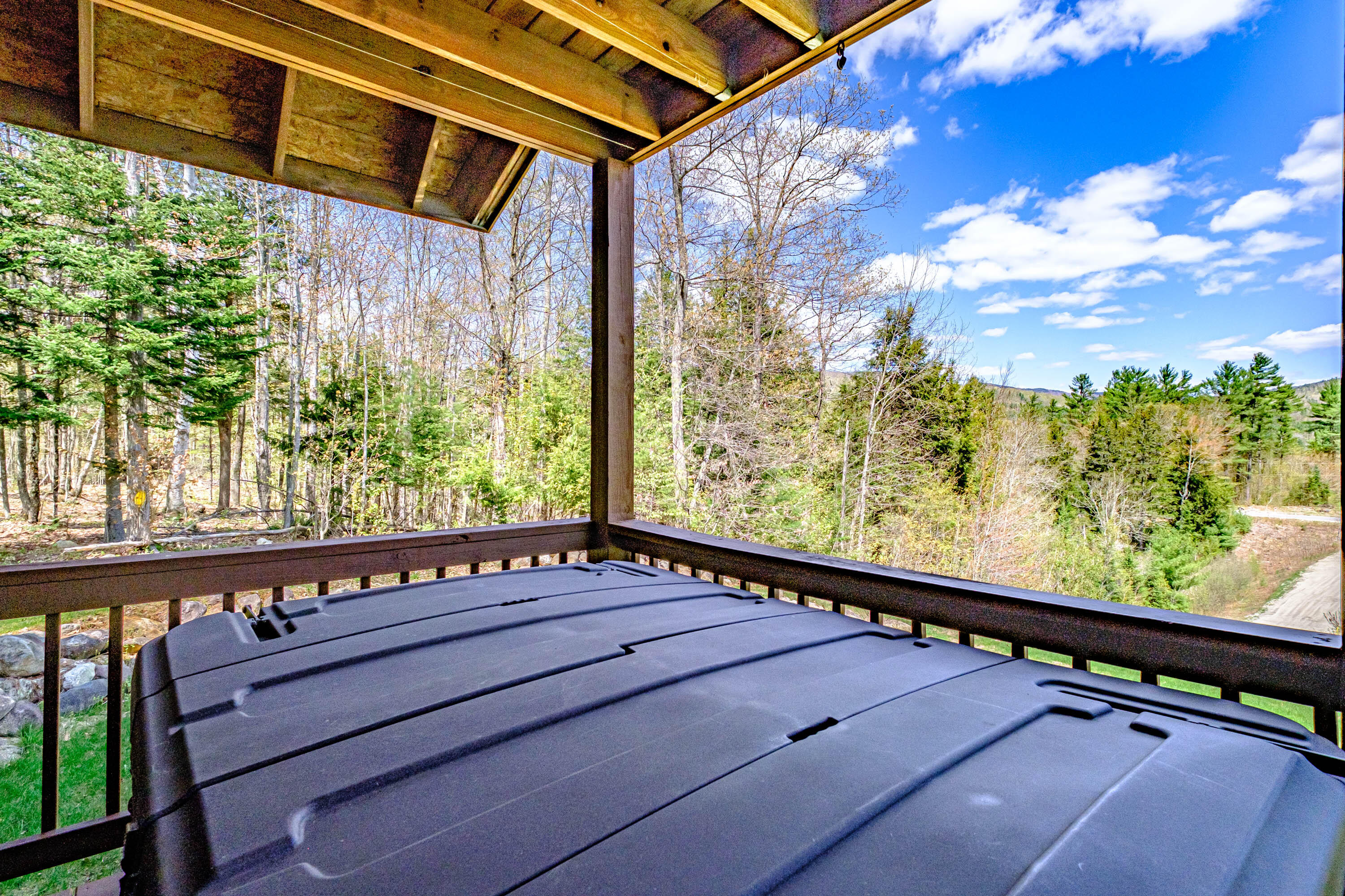 42 Lone Pine Road Newry, ME 04261 - Photo 28 of 63 20230509gp-61042