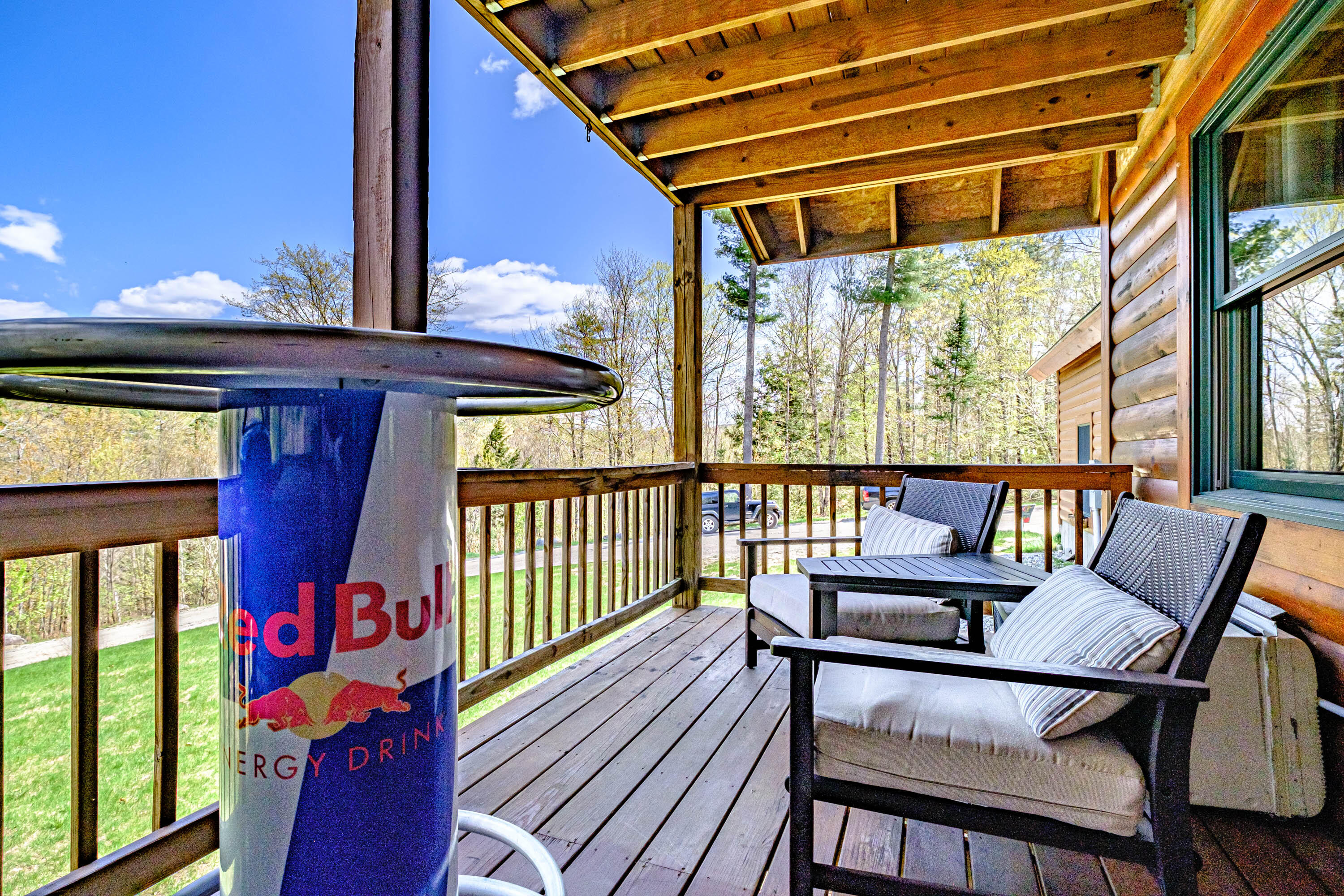 42 Lone Pine Road Newry, ME 04261 - Photo 29 of 63 20230509gp-61043