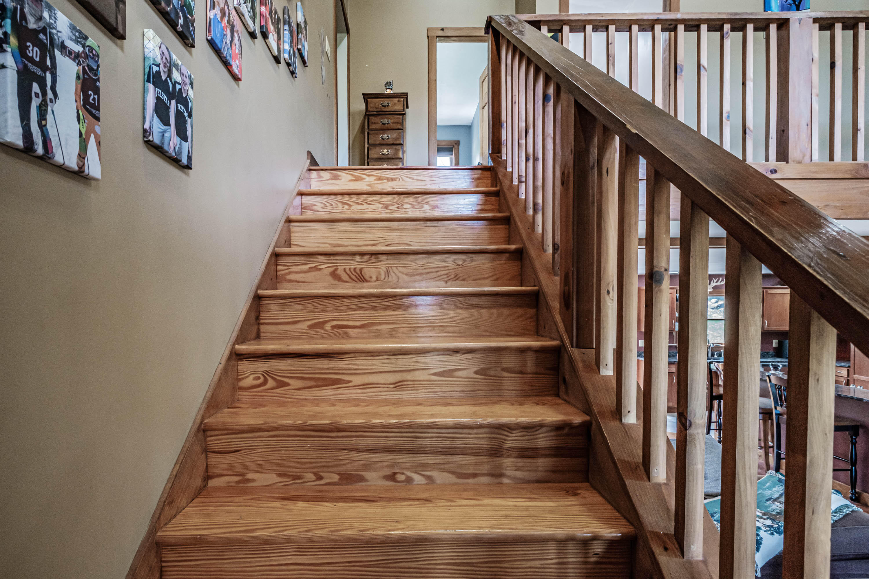 42 Lone Pine Road Newry, ME 04261 - Photo 30 of 63 20230509gp-61045