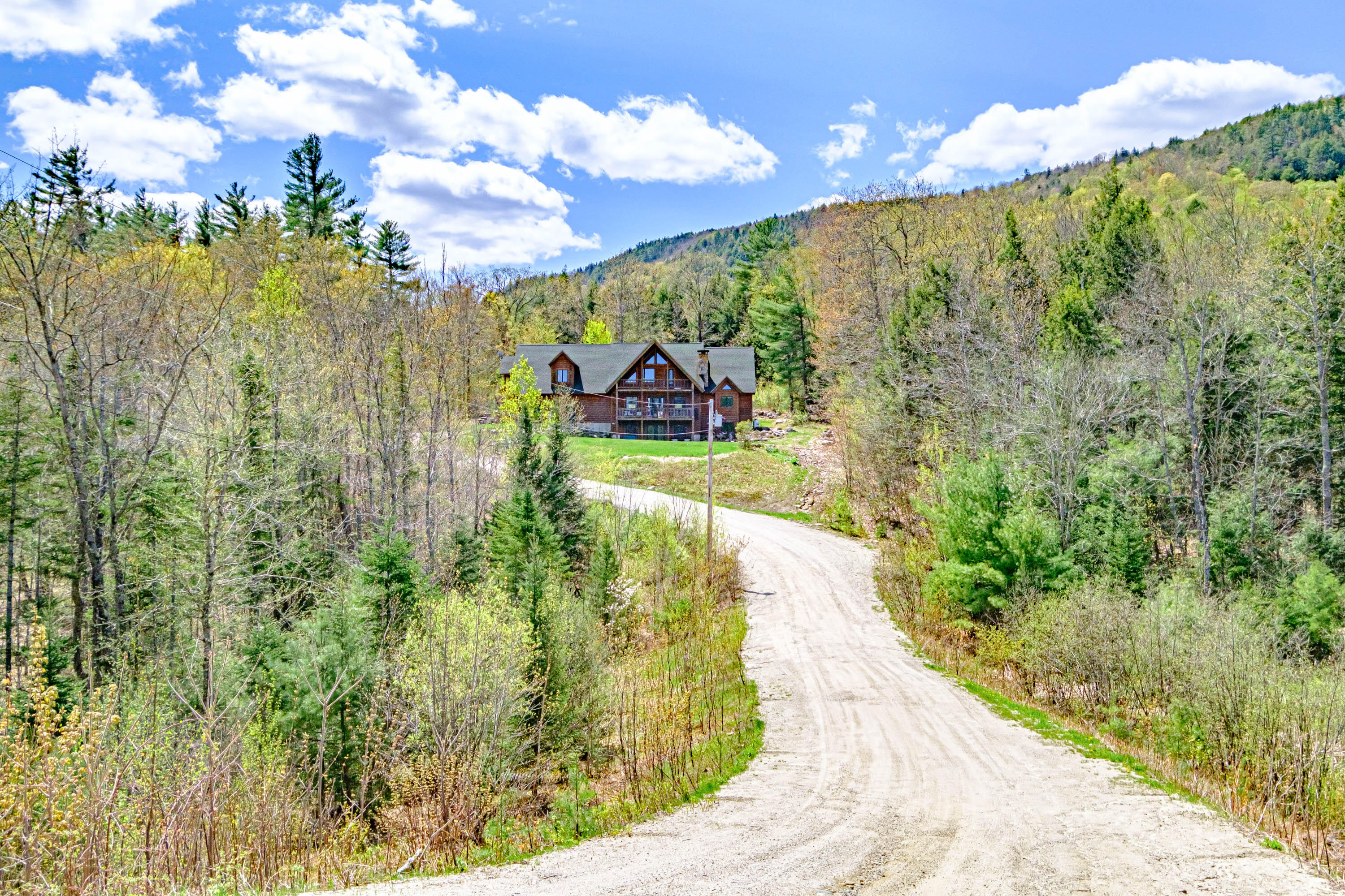 42 Lone Pine Road Newry, ME 04261 - Photo 3 of 63 20230509gp-61002
