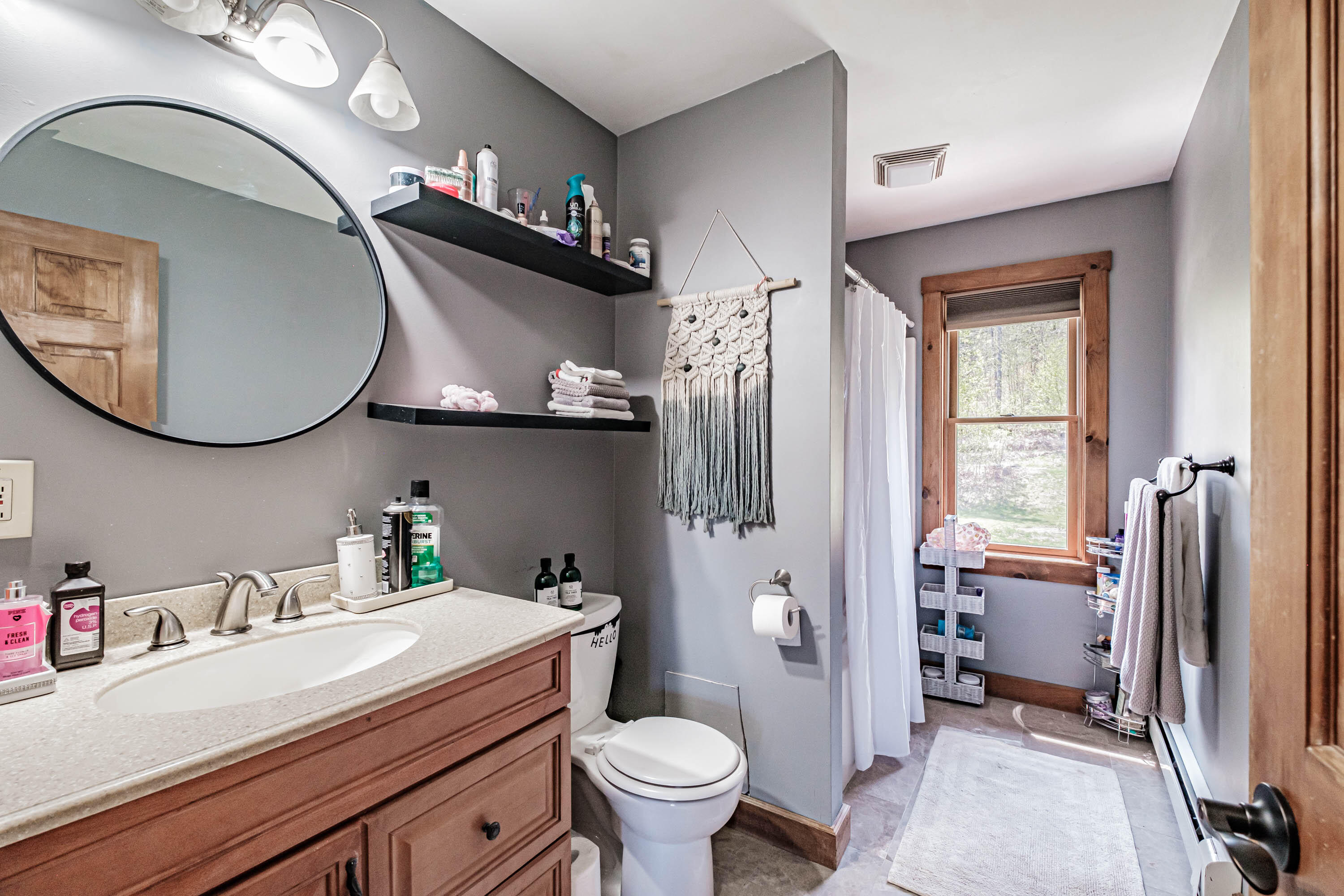 42 Lone Pine Road Newry, ME 04261 - Photo 31 of 63 20230509gp-61047