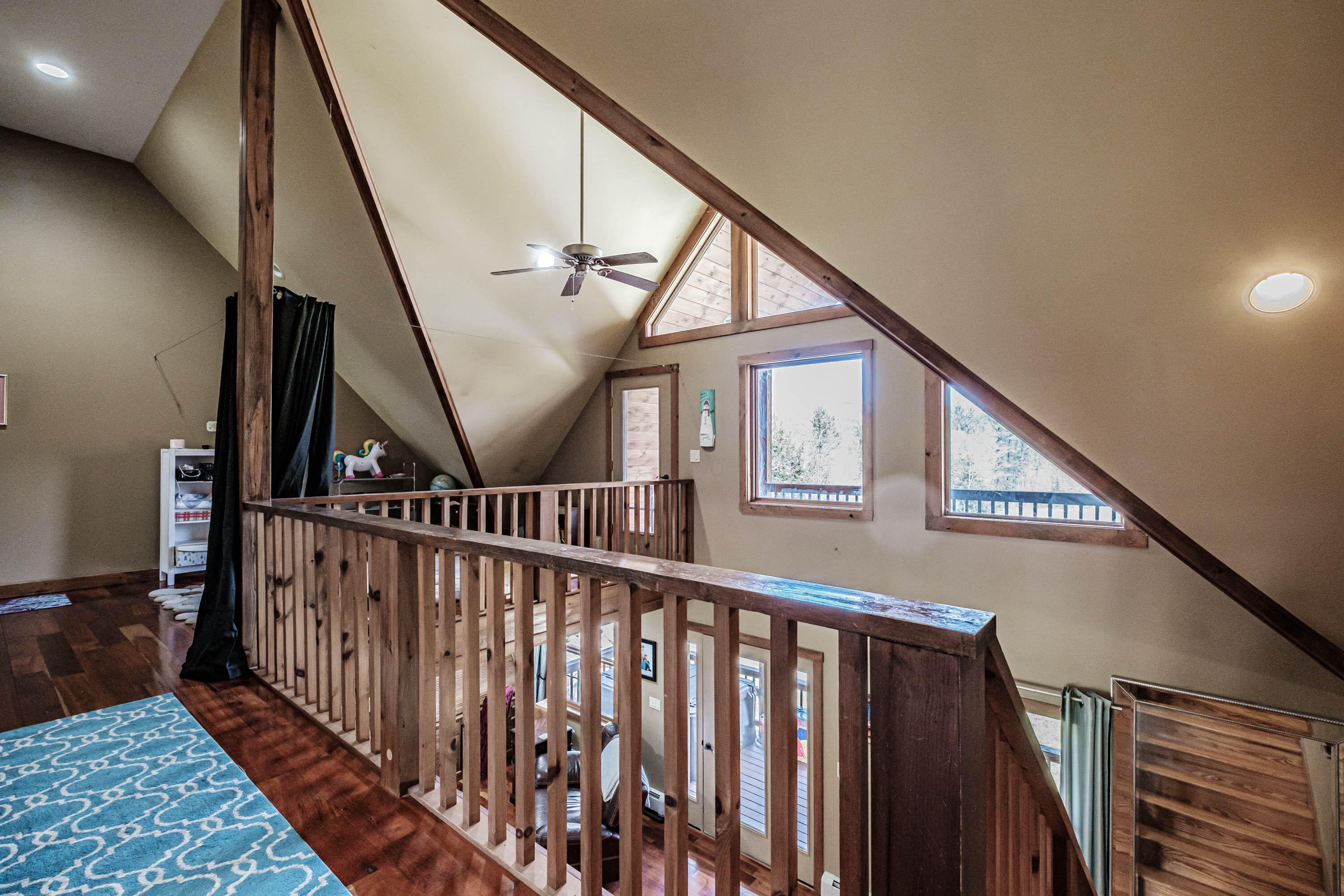 42 Lone Pine Road Newry, ME 04261 - Photo 32 of 63 20230509gp-61048