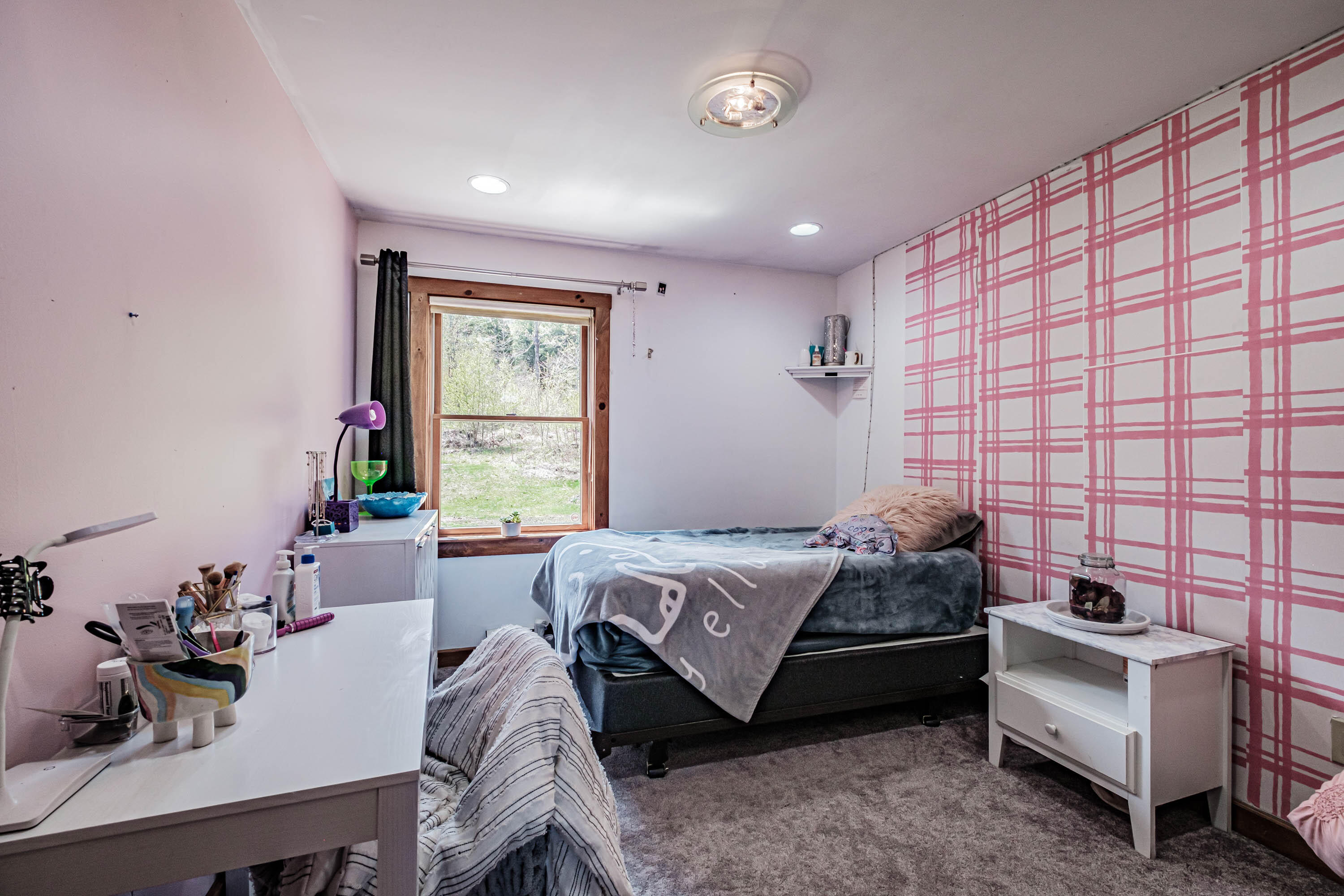 42 Lone Pine Road Newry, ME 04261 - Photo 33 of 63 20230509gp-61049