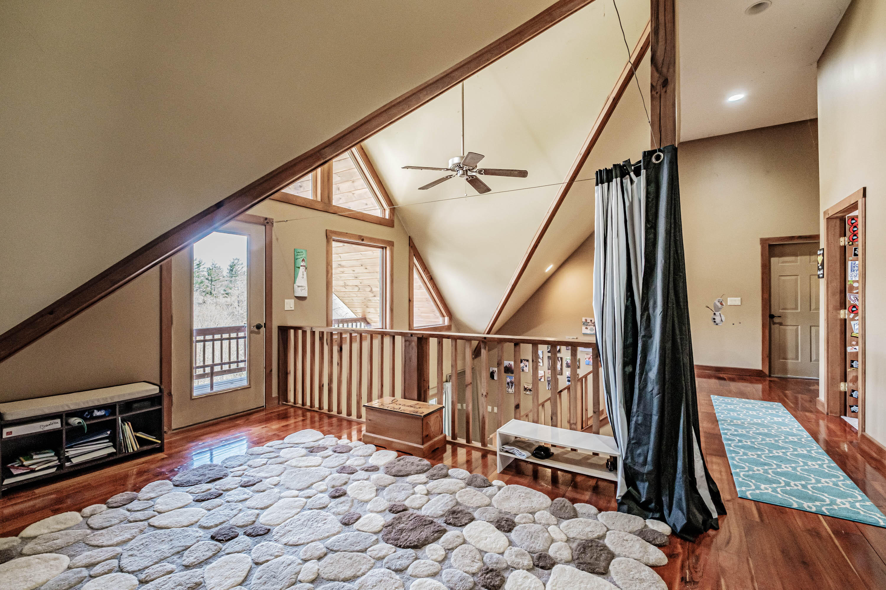 42 Lone Pine Road Newry, ME 04261 - Photo 34 of 63 20230509gp-61051