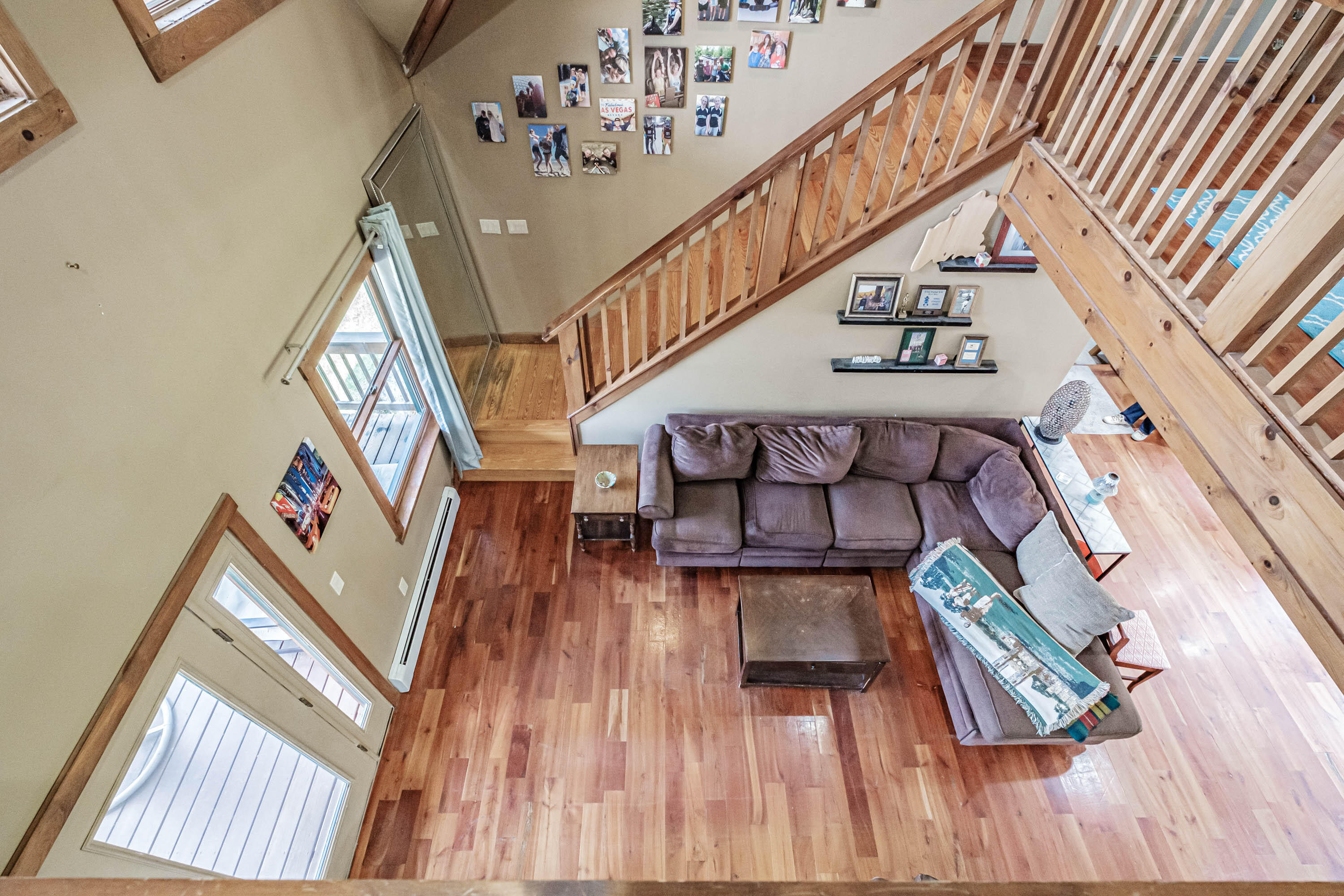 42 Lone Pine Road Newry, ME 04261 - Photo 35 of 63 20230509gp-61052