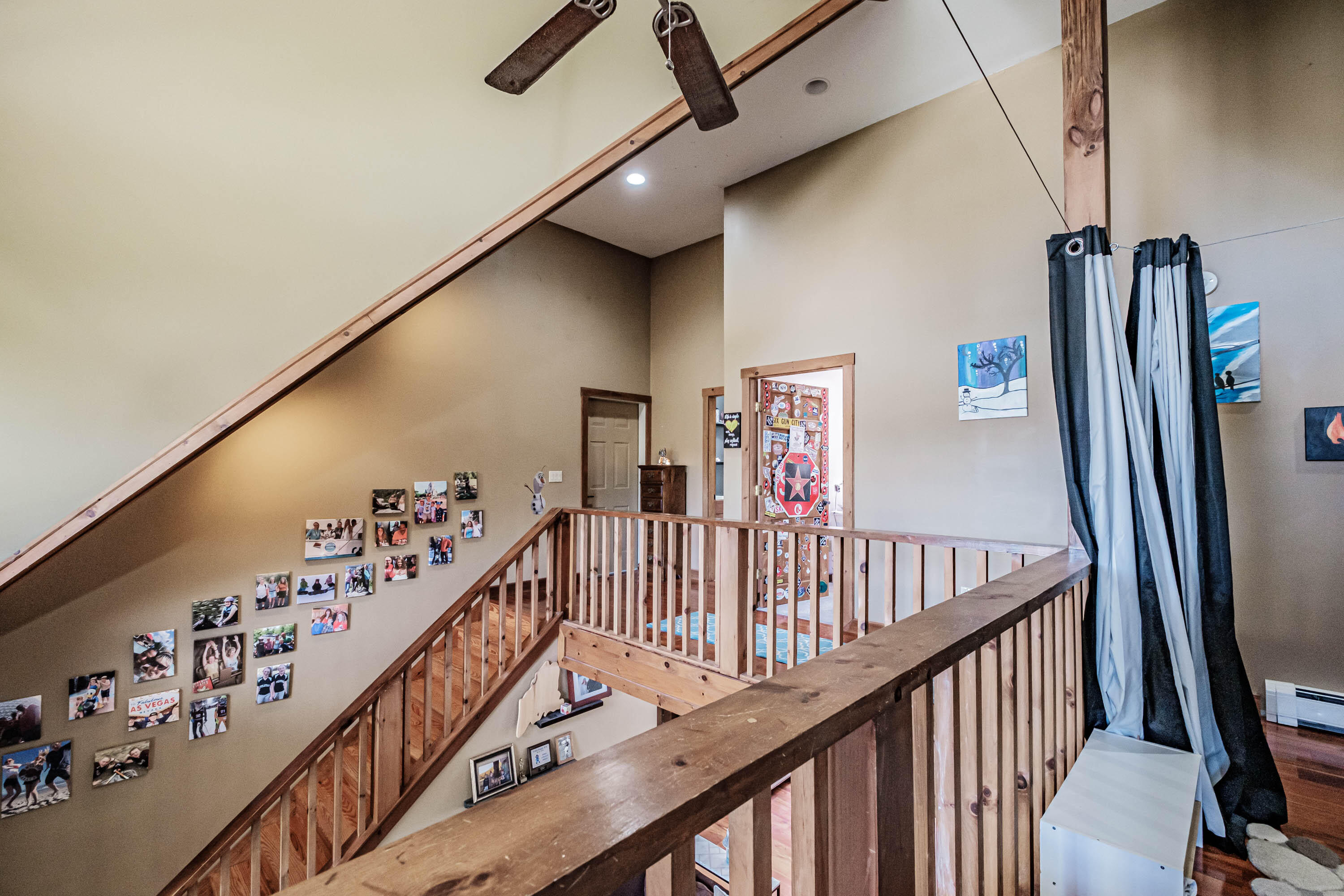 42 Lone Pine Road Newry, ME 04261 - Photo 36 of 63 20230509gp-61053