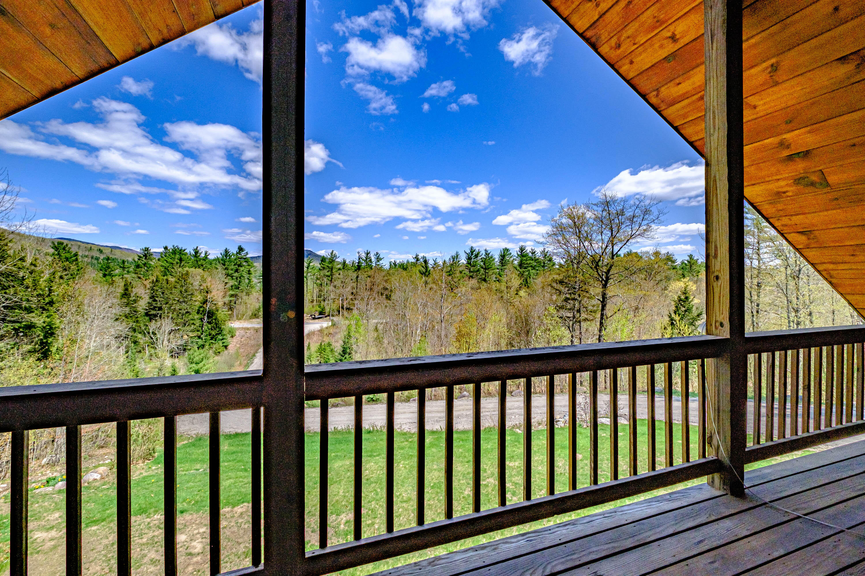 42 Lone Pine Road Newry, ME 04261 - Photo 37 of 63 20230509gp-61054