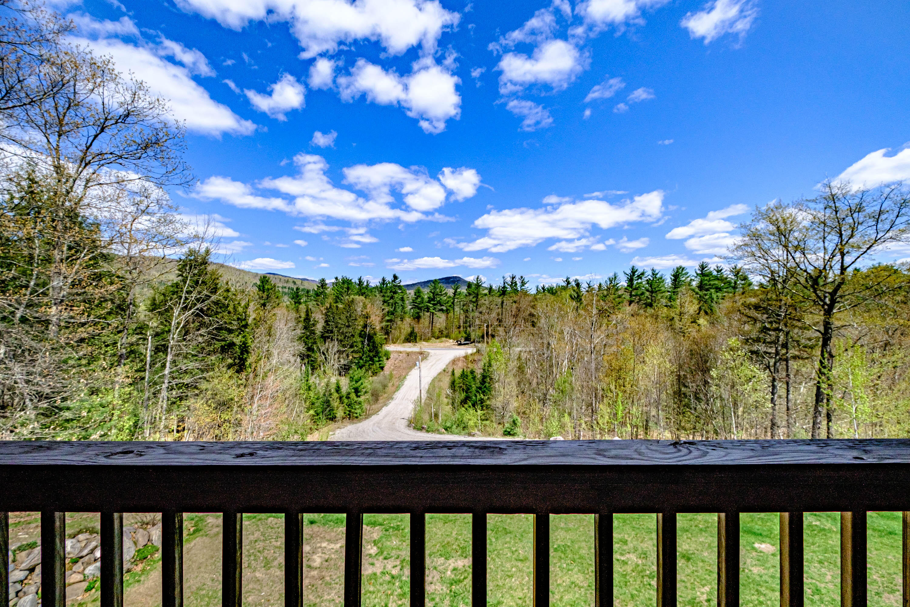 42 Lone Pine Road Newry, ME 04261 - Photo 38 of 63 20230509gp-61055