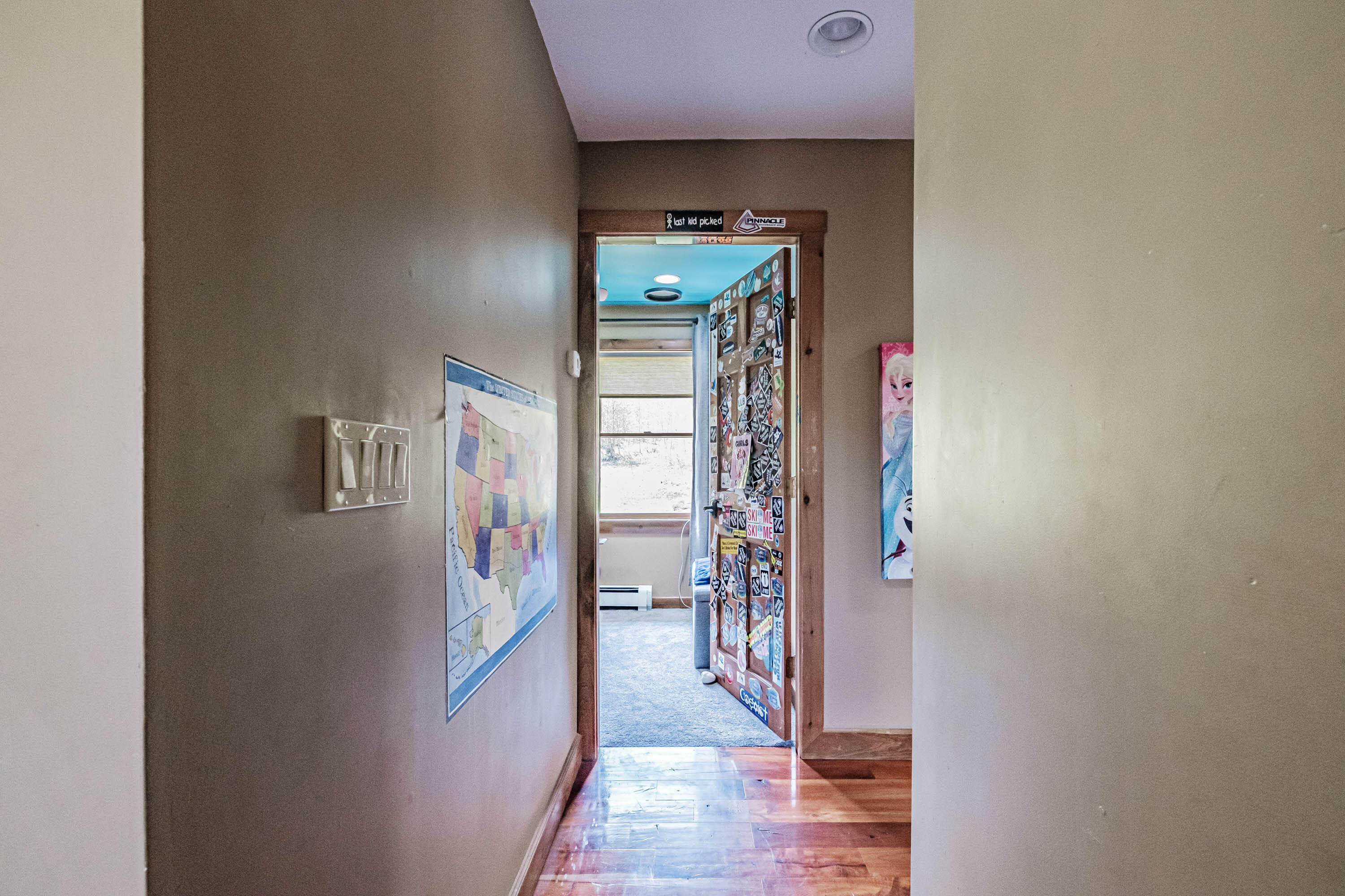 42 Lone Pine Road Newry, ME 04261 - Photo 39 of 63 20230509gp-61056