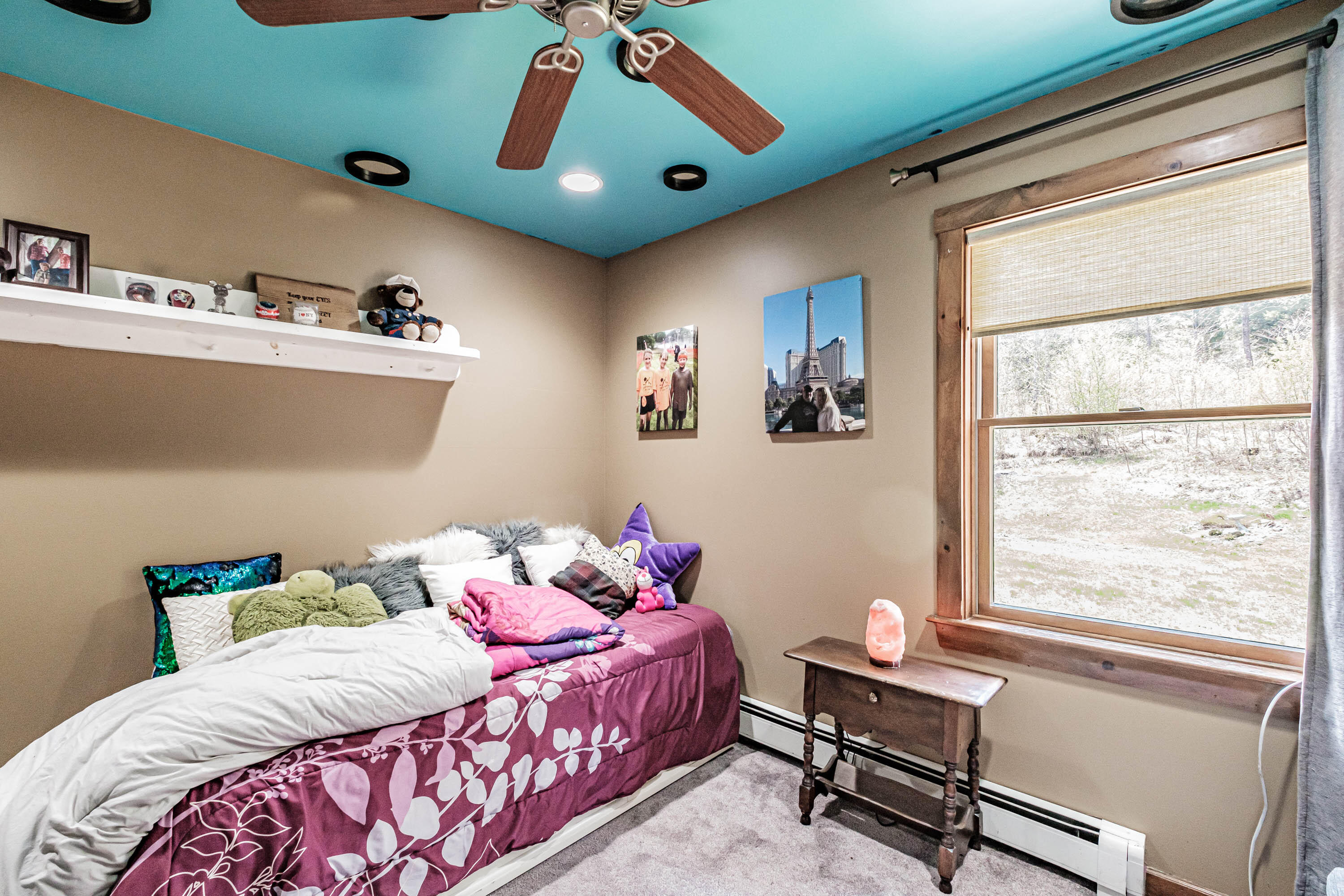 42 Lone Pine Road Newry, ME 04261 - Photo 40 of 63 20230509gp-61057