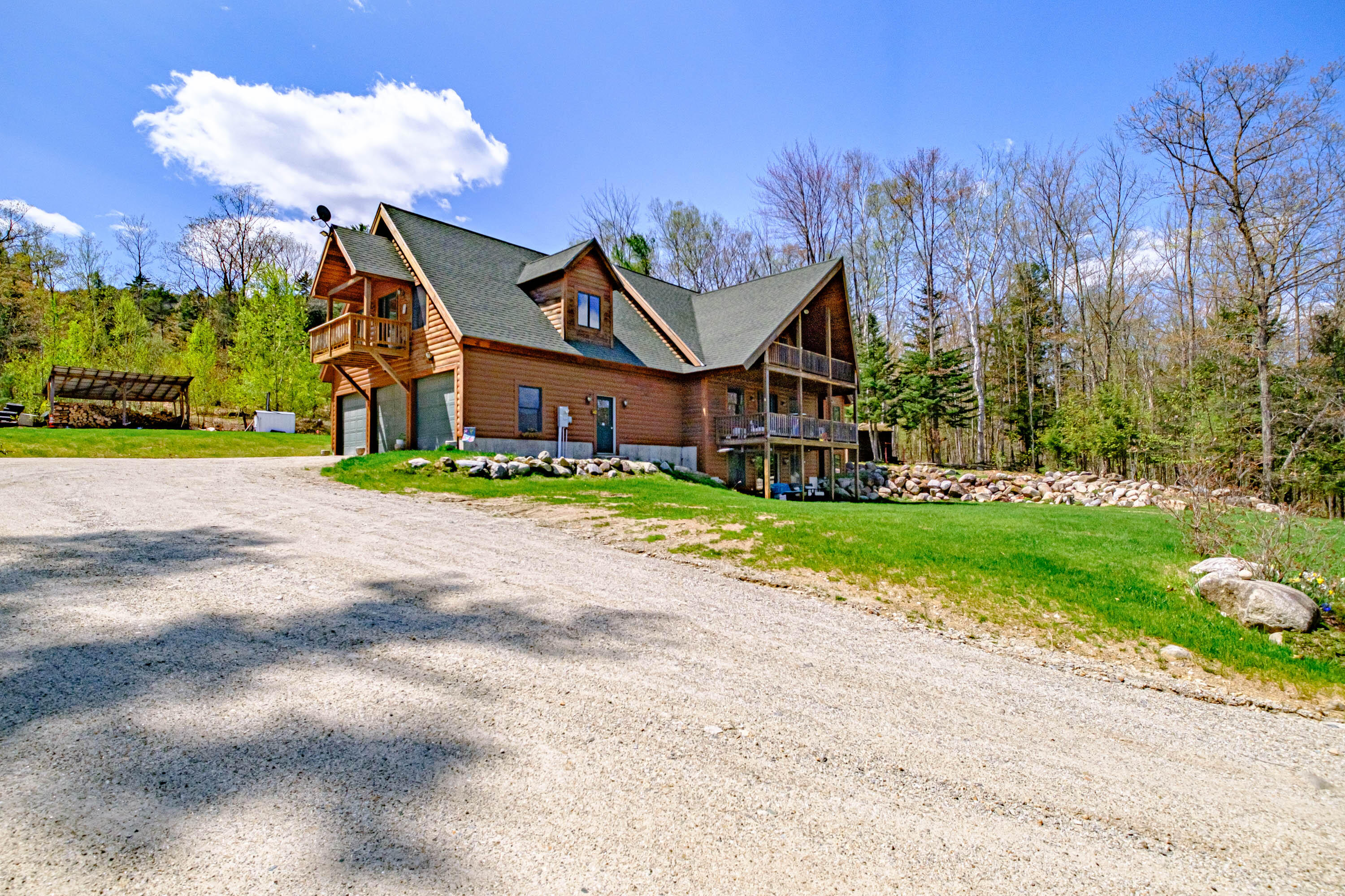 42 Lone Pine Road Newry, ME 04261 - Photo 4 of 63 20230509gp-61003